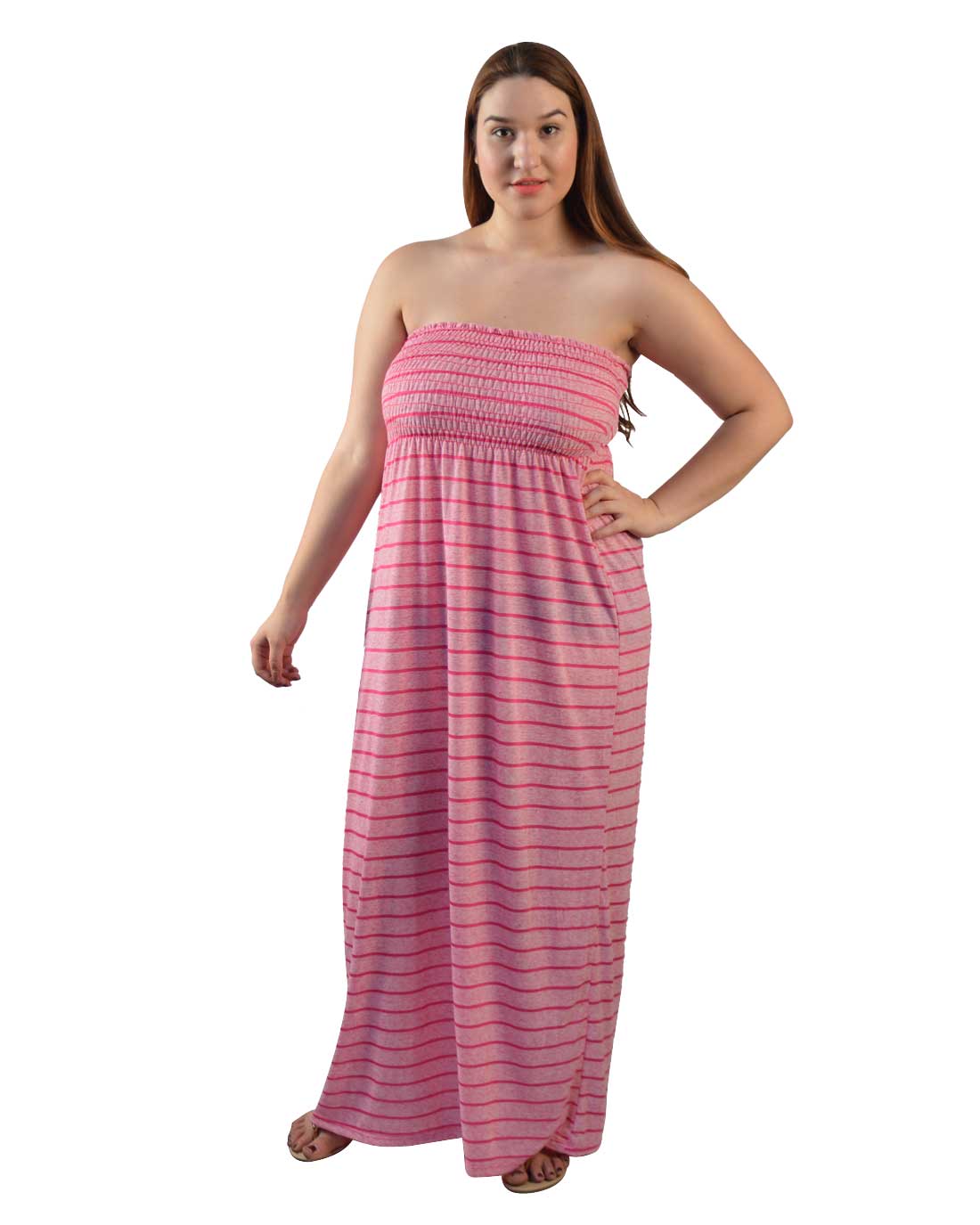 plus size clothes h&m r&m plus length dresses
