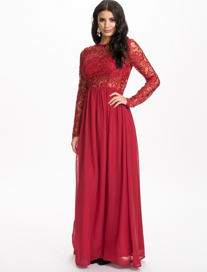 plus length clothes 24w plus size dresses in royal blue