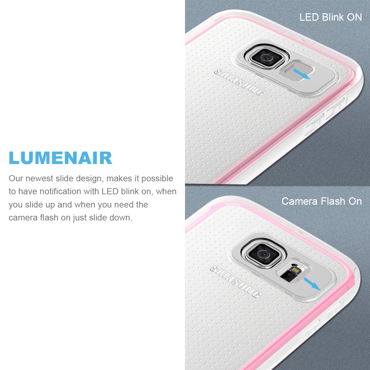 ulak samsung s6 case ulak samsung s6 case