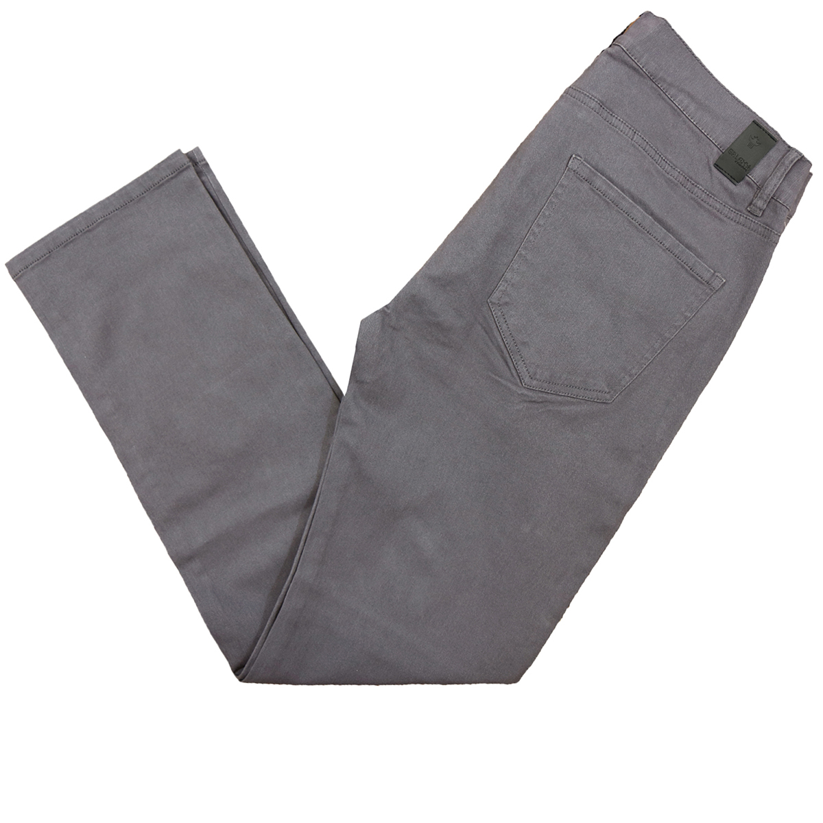 Men/'s 5-Pocket Ultra-Stretch Skinny-Fit Chino Pants