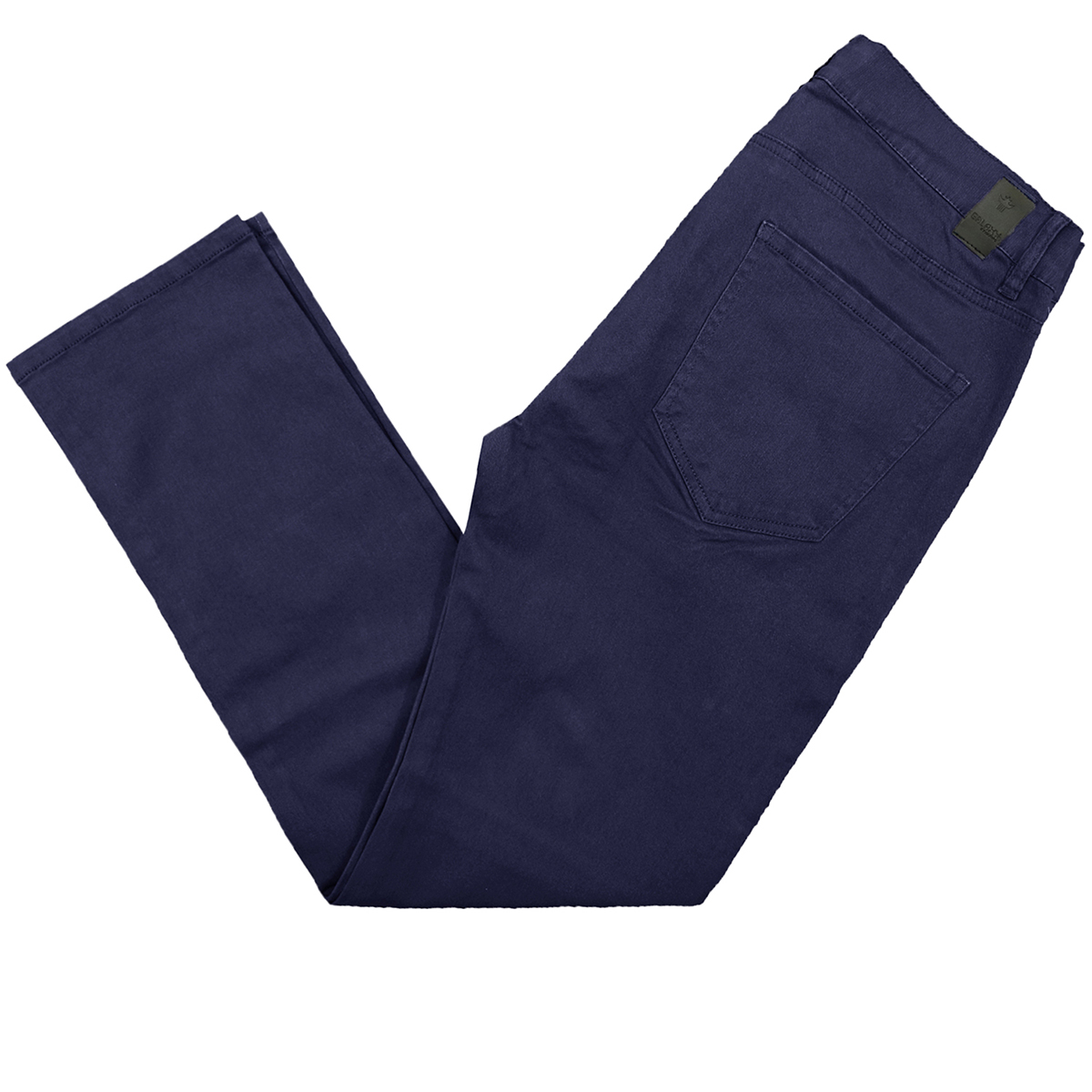 Men/'s 5-Pocket Ultra-Stretch Skinny-Fit Chino Pants
