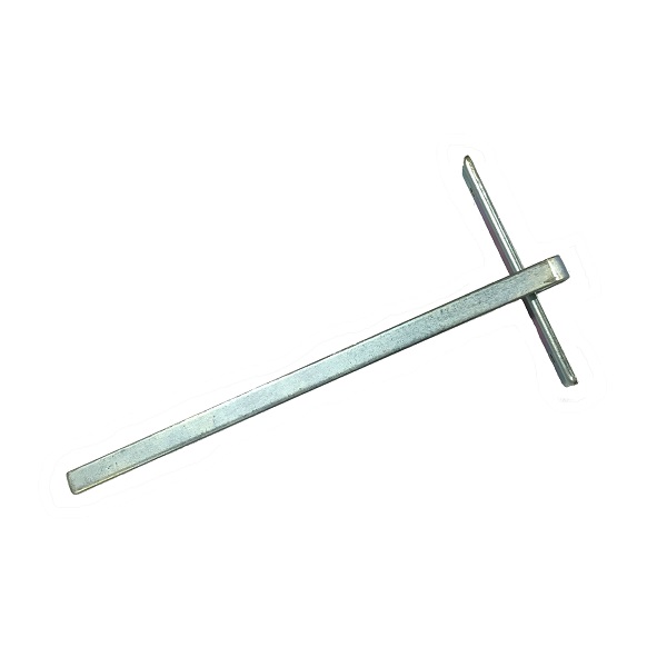 Porter Cable OEM 514007655 rip fence 71/4" circular saw PC15TCSMK eBay