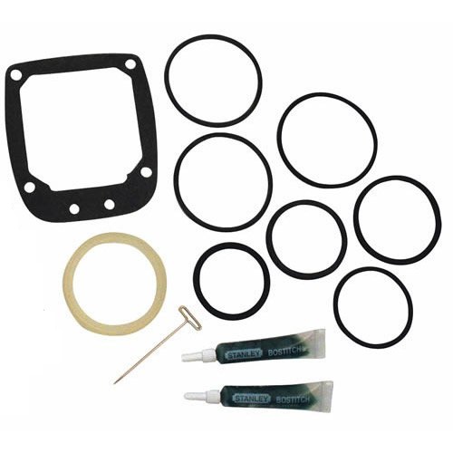 Stanley Bostitch ORK1 OEM ORing repair kit N50FN N60FN T40BEA T40BSX