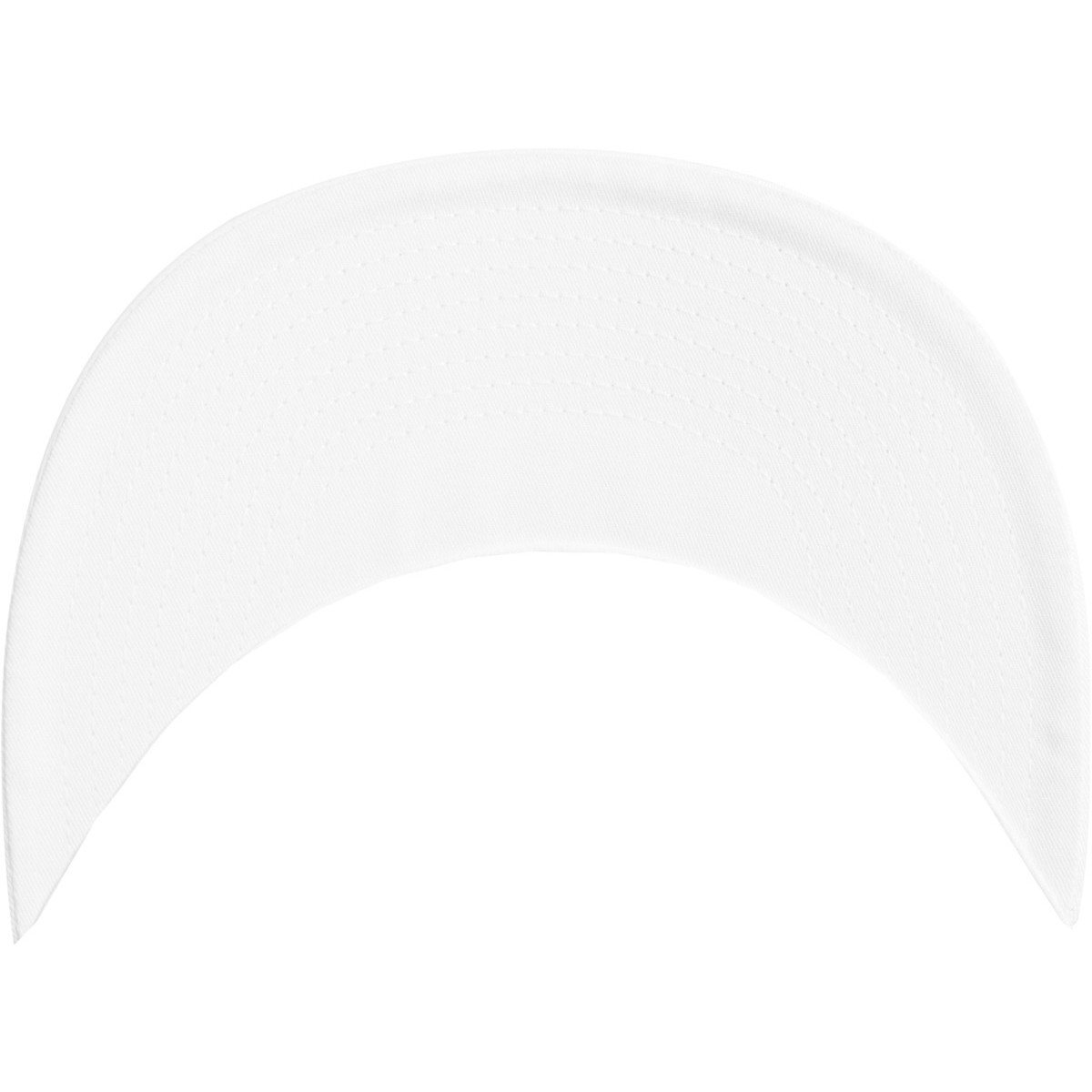 Flexfit Classic Trucker 5-Panel Snapback Cap