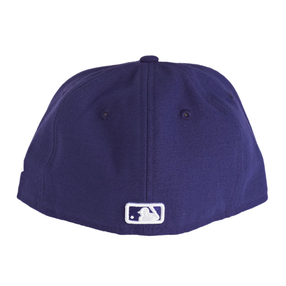 New Era 59Fifty Fitted Kinder Cap New York Yankees
