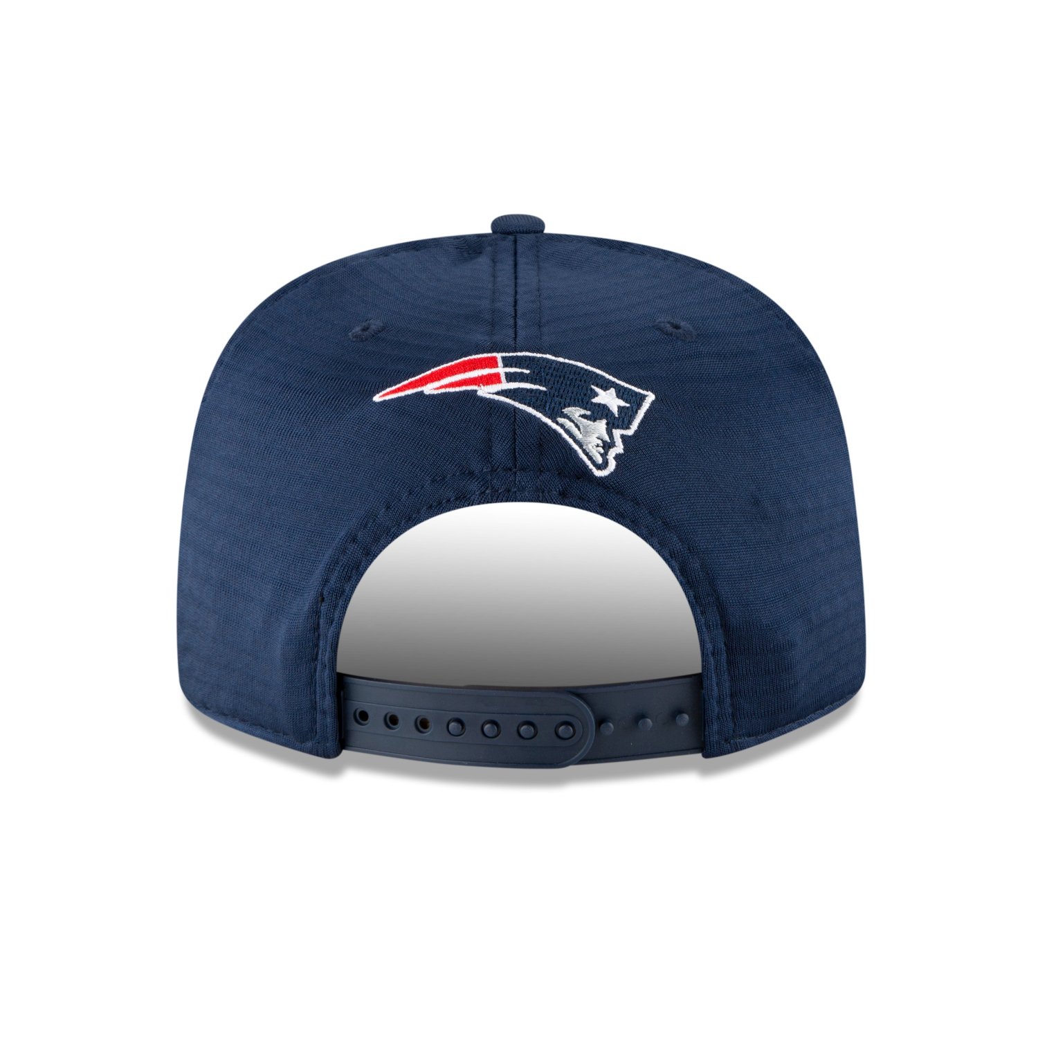 NFL TRAINING CAMP 2020 New Era 9FIFTY Snapback KINDER Cap