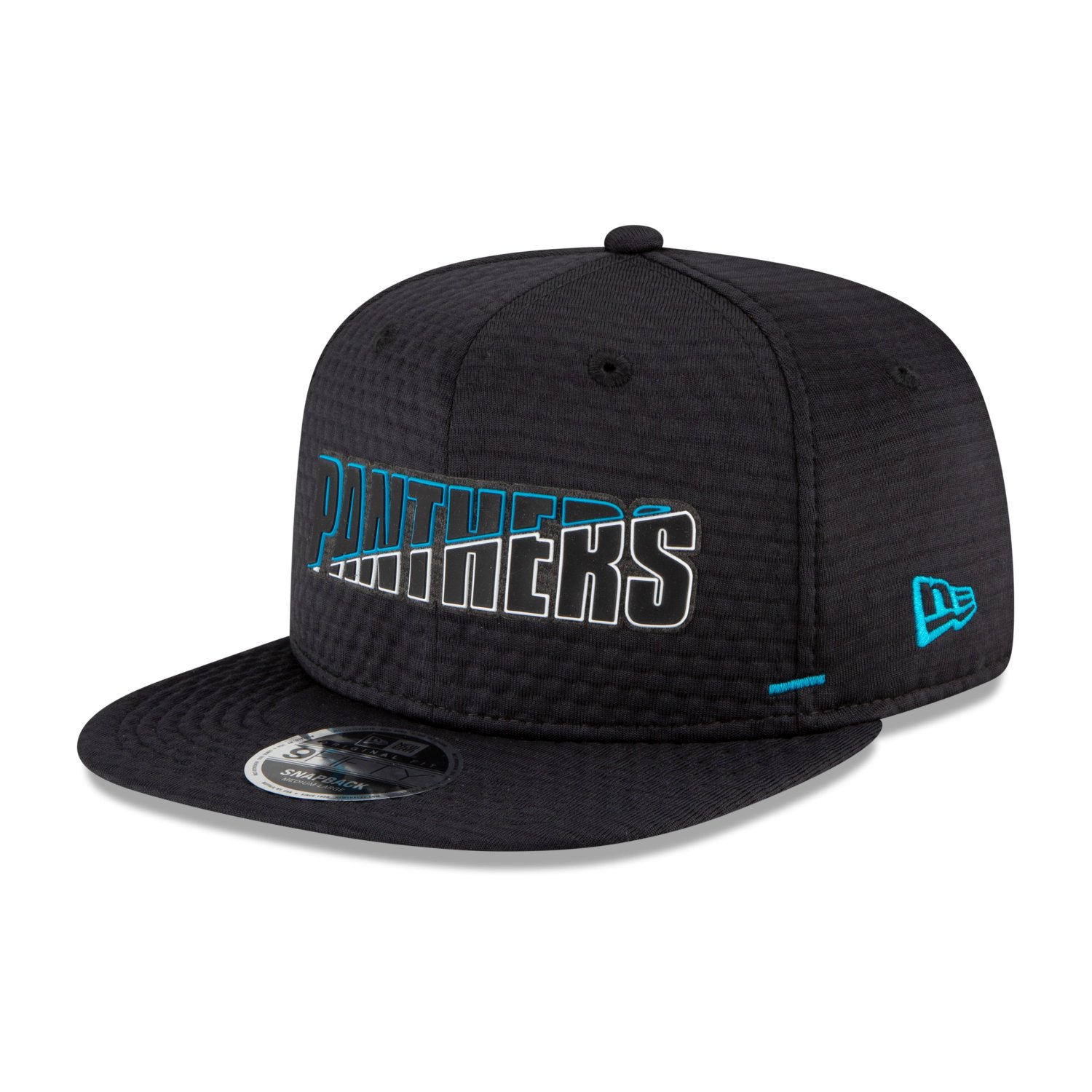 NFL TRAINING CAMP 2020 New Era 9FIFTY Snapback KINDER Cap