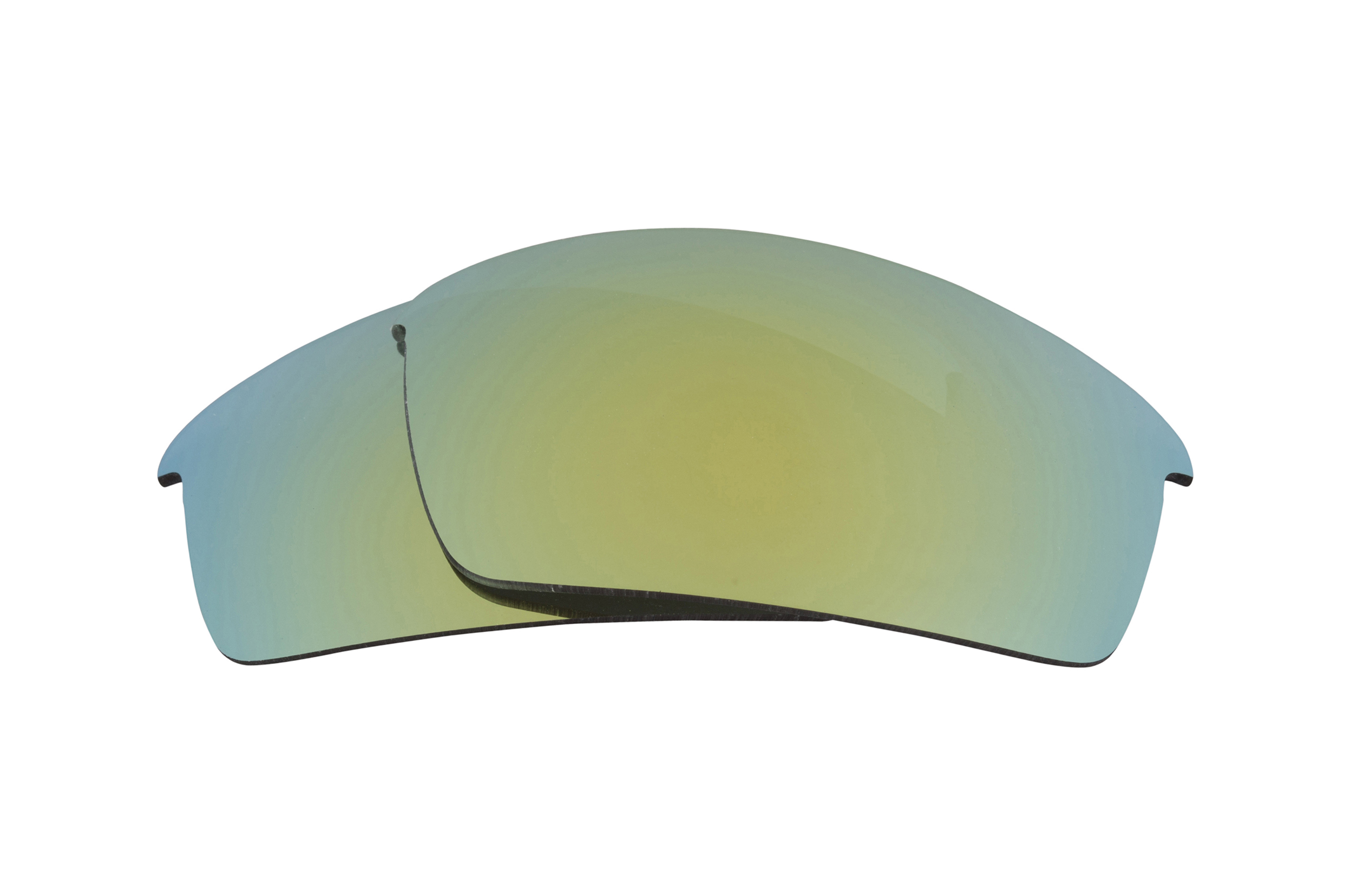 Oakley Bottlecap Replacement Lenses Oakley Bottlecap Replacement Lenses
