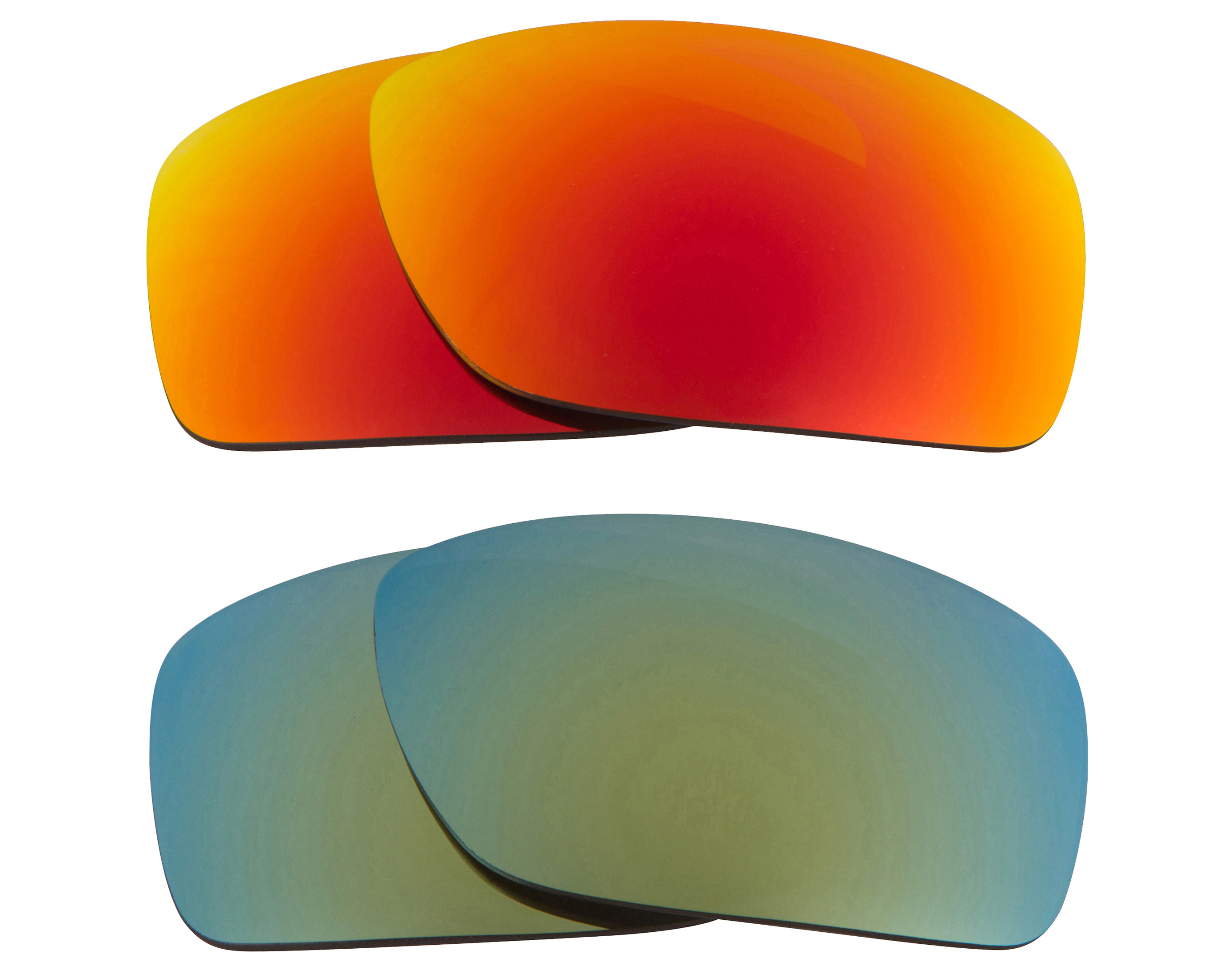 oakley sunglasses yellow lenses
