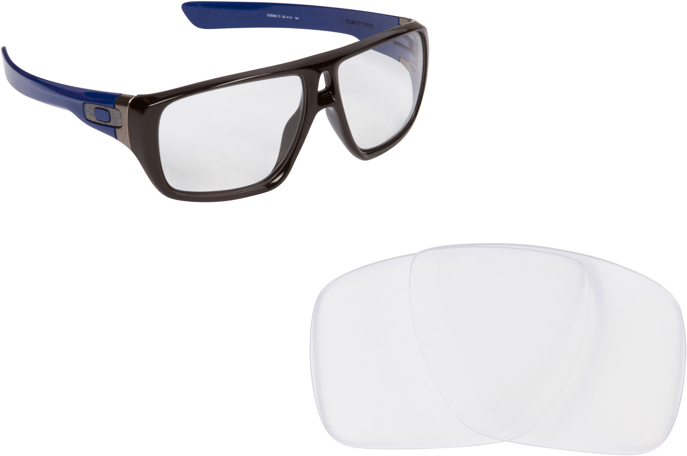 oakley safety glasses amazon