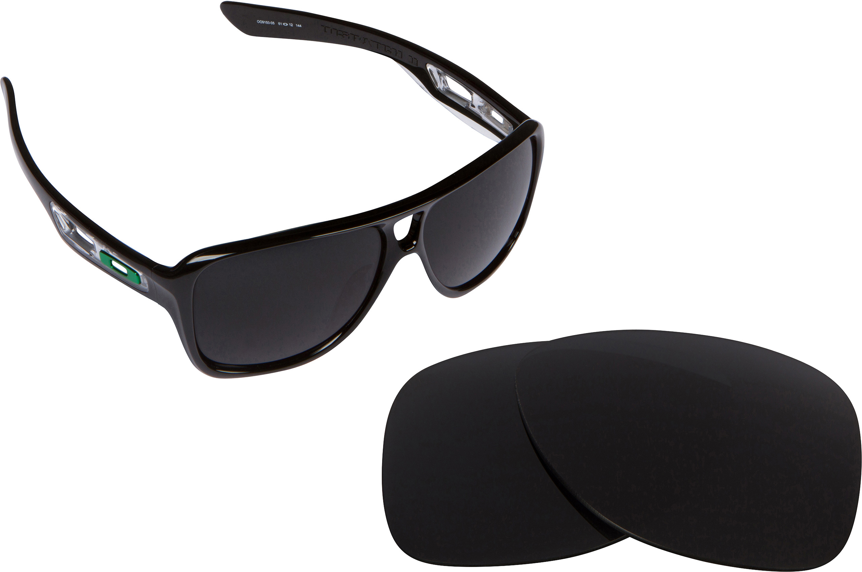 oakley felon lenses replacements oakley felon lenses replacements