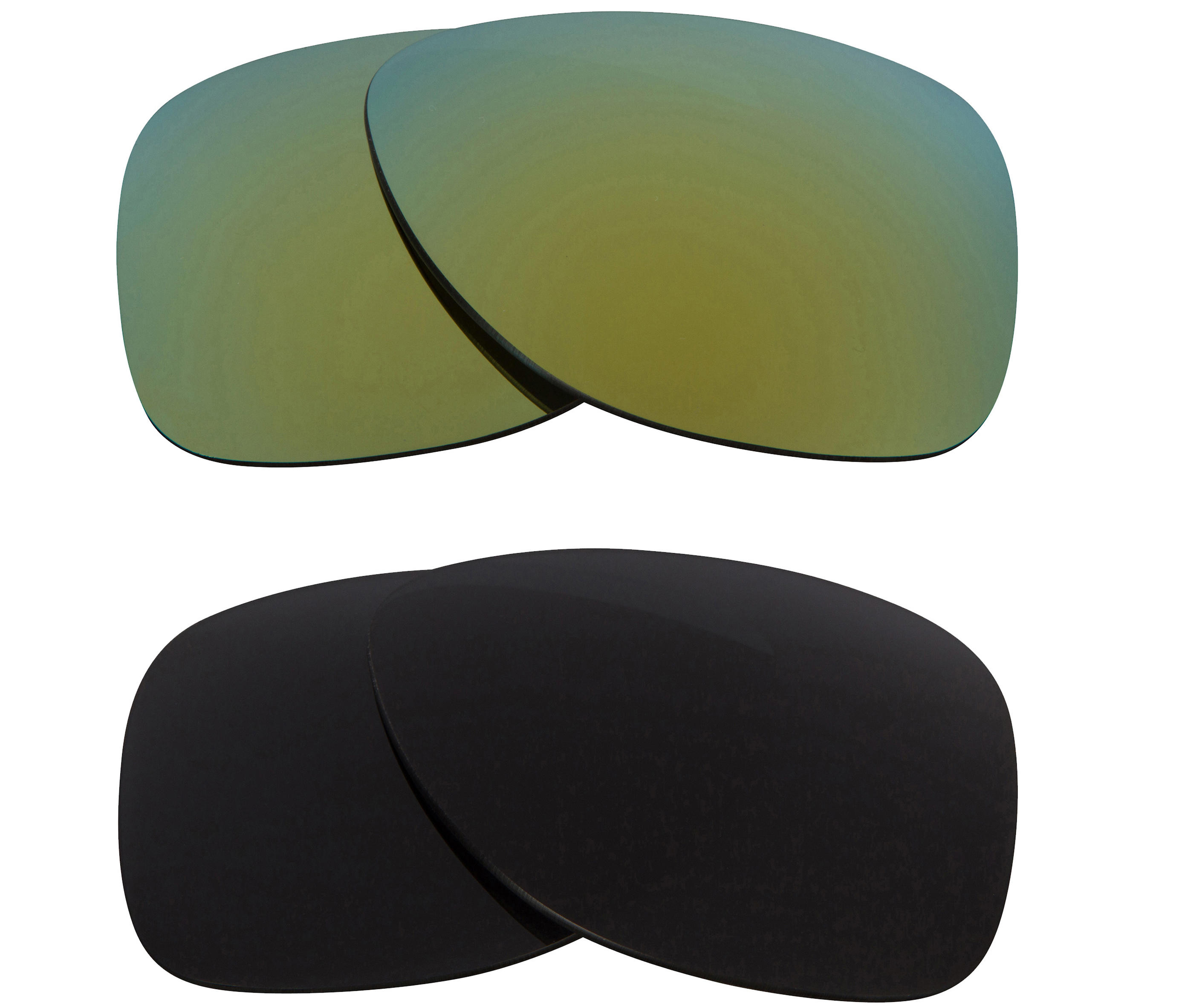 oakley dispatch 2 lens change oakley dispatch 2 lens change