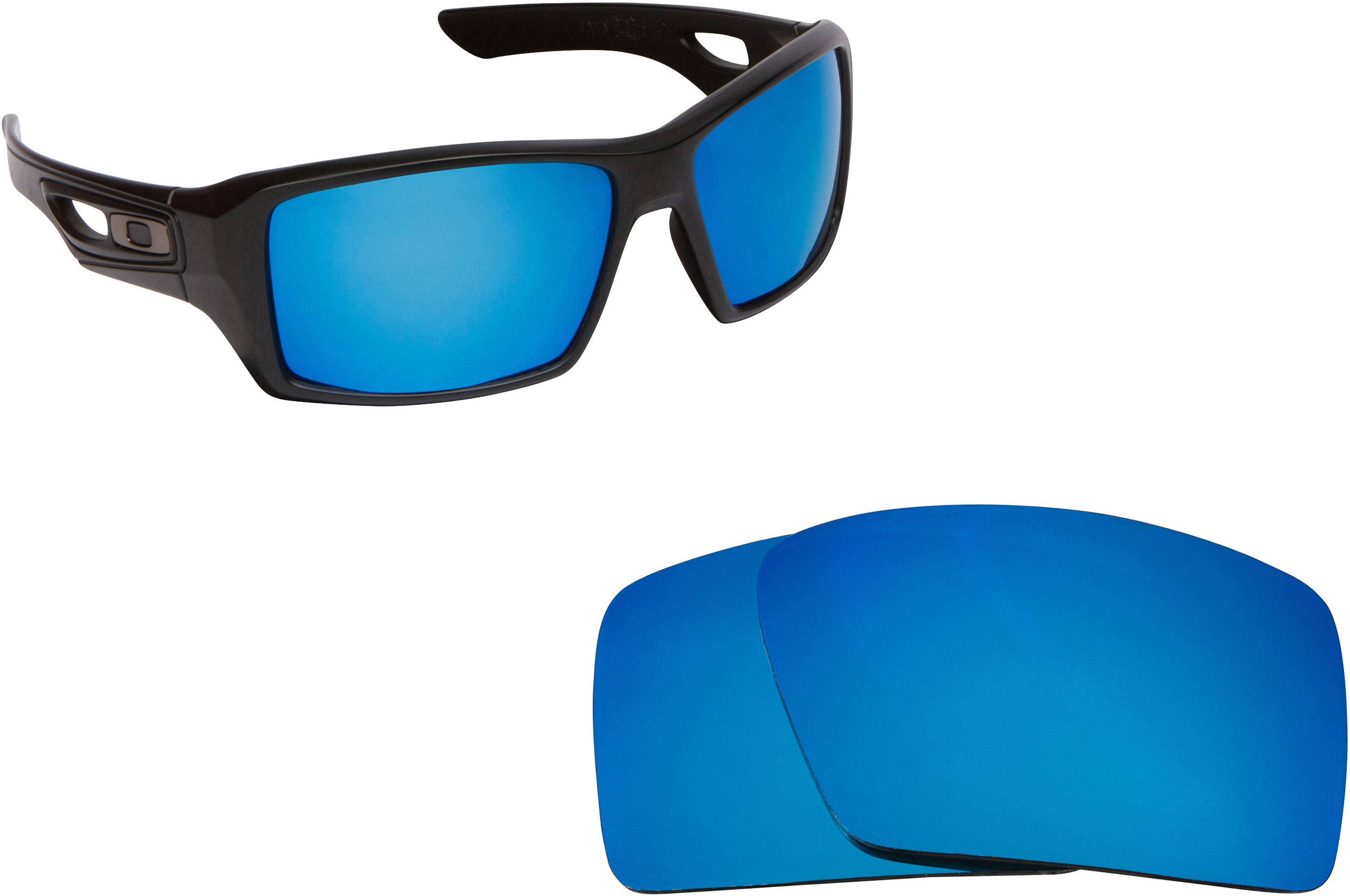 oakley eyepatch 2 oakley eyepatch 2