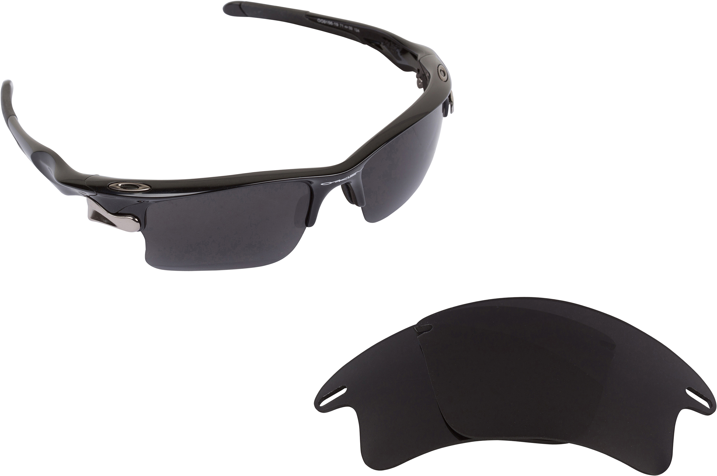 Oakley Fast Jacket Review Oakley Fast Jacket Review
