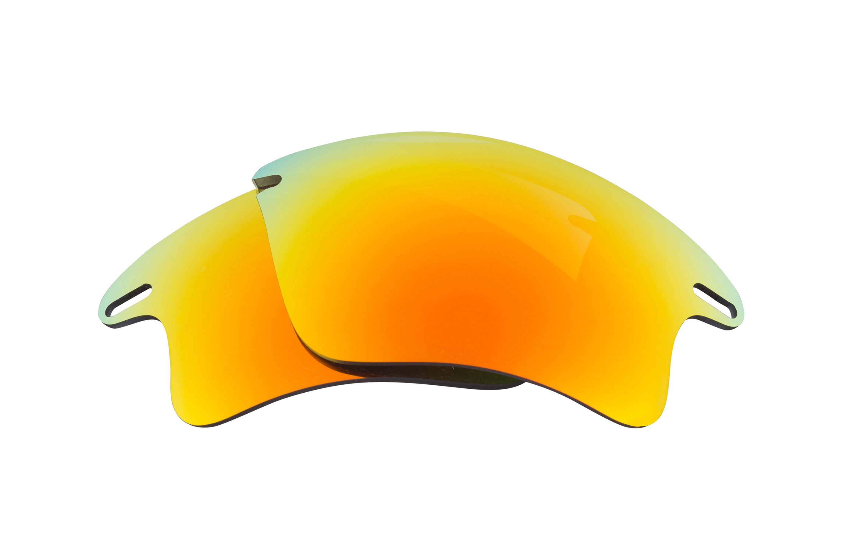 Does Oakley Make Z87 Safety Glasses Nemesis Gallo