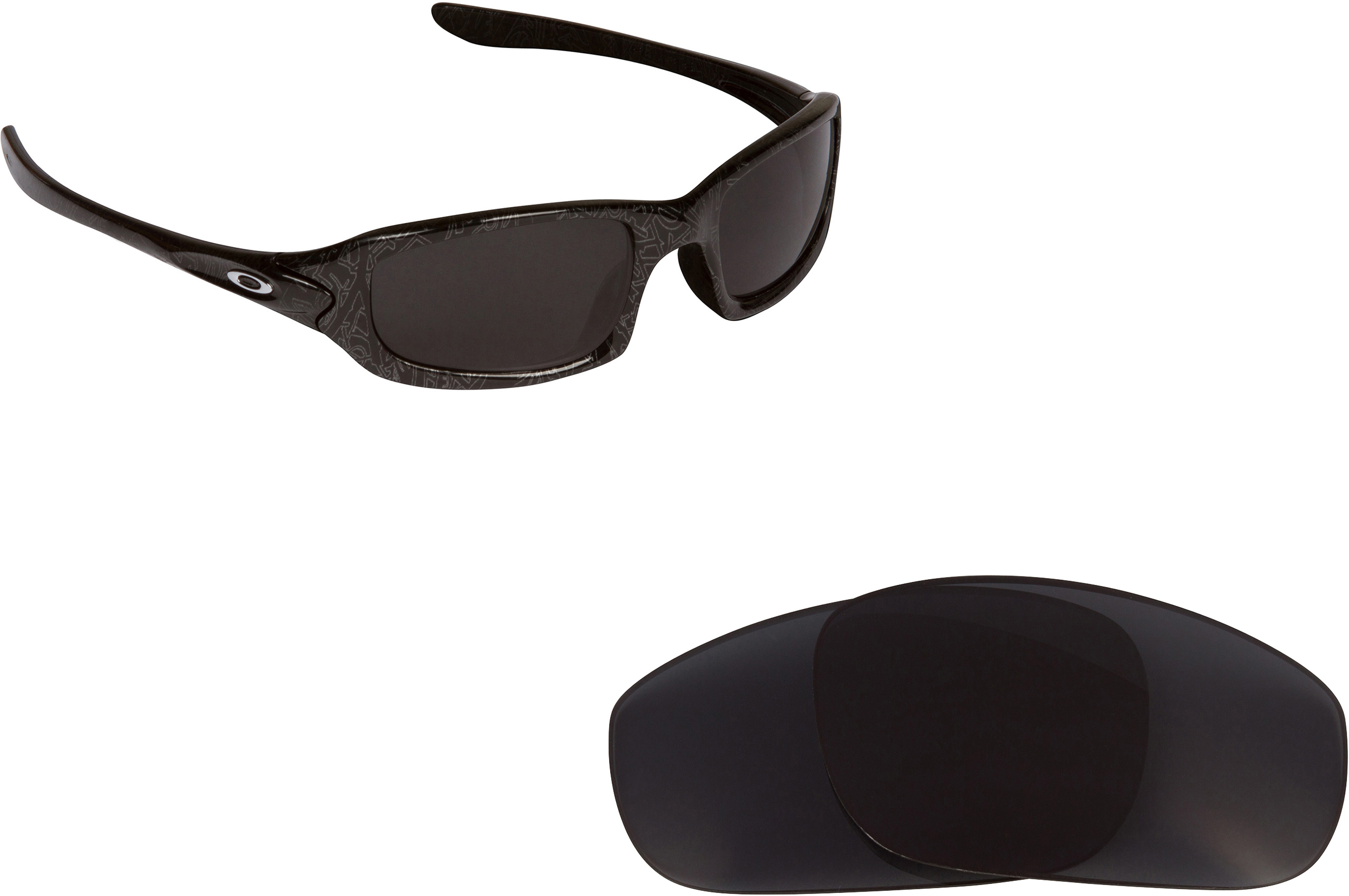 oakley fives 4.0 oakley fives 4.0
