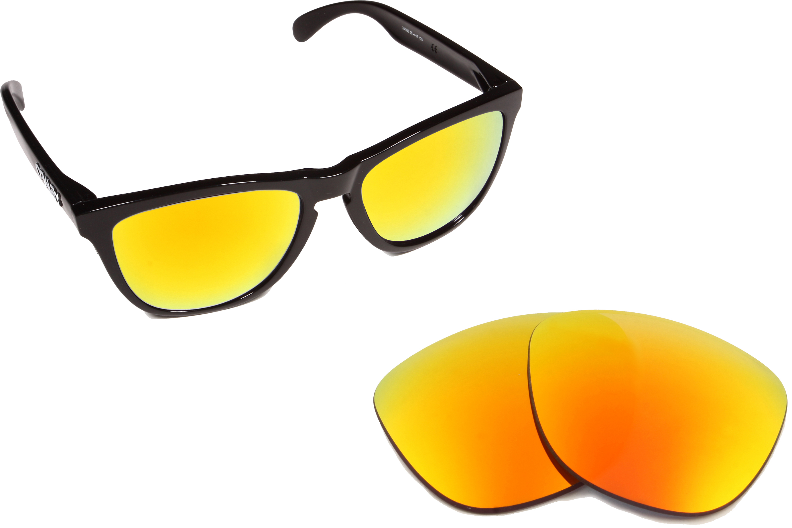oakley frogskins original oakley frogskins original