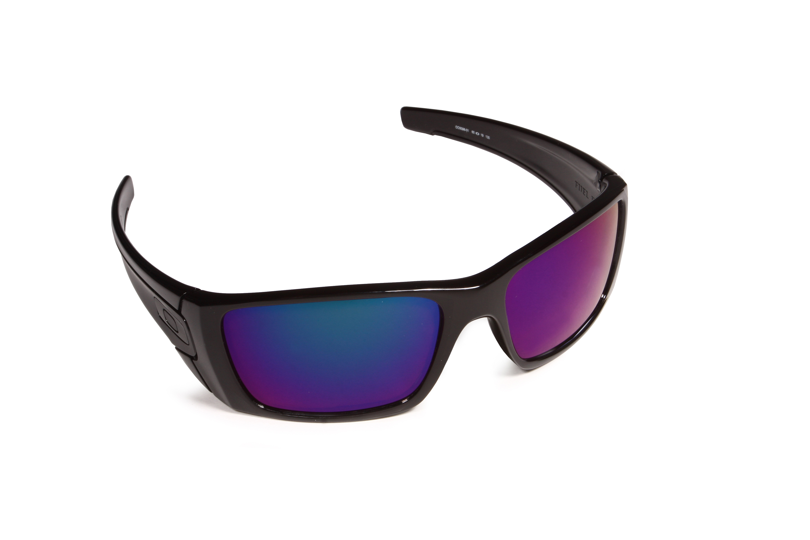 oakley fuel cell polarized review oakley fuel cell polarized review