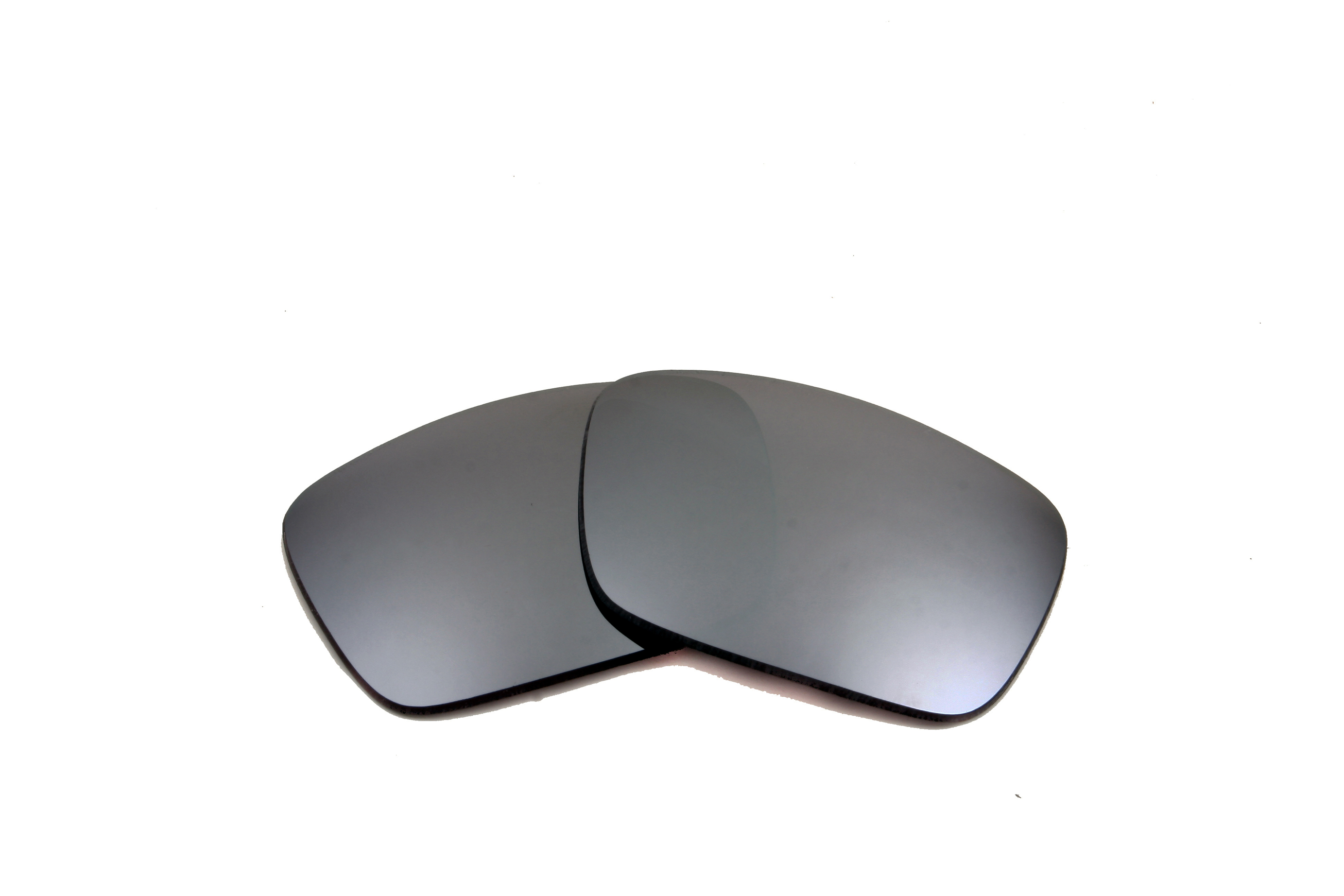oakley fuel cell ebay
