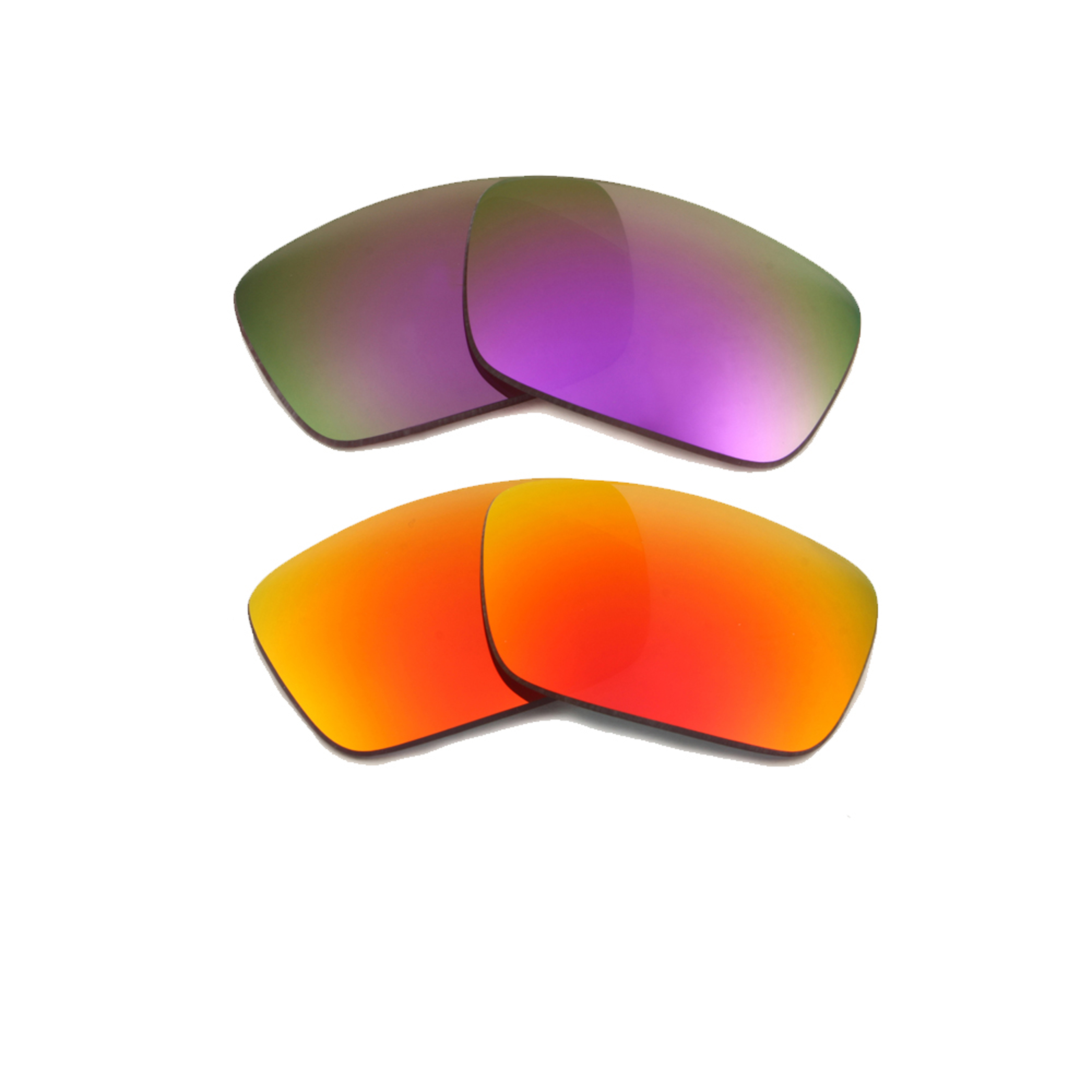 Fuel Cell Oakley Icons « Heritage Malta