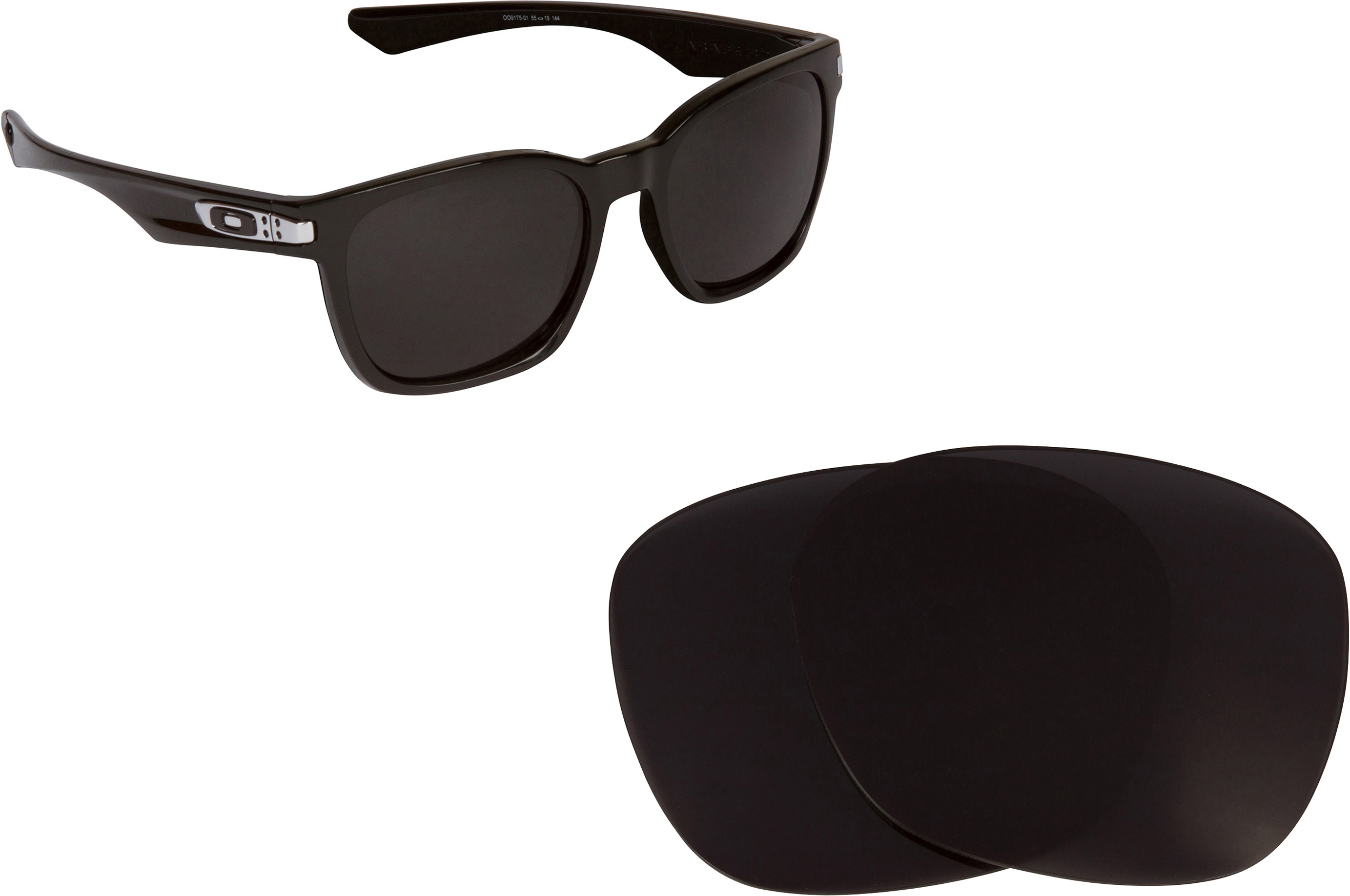 oakley garage rock lenses oakley garage rock lenses