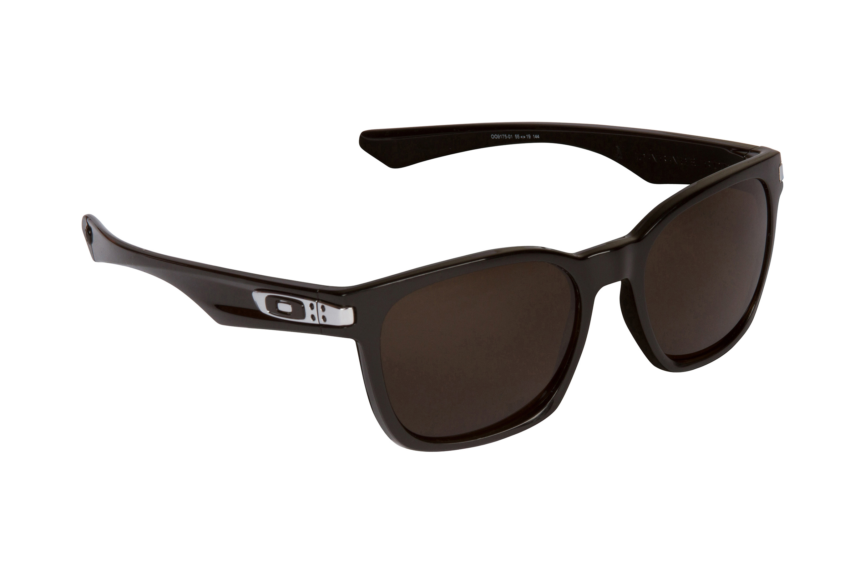 oakley garage rock polarized oakley garage rock polarized