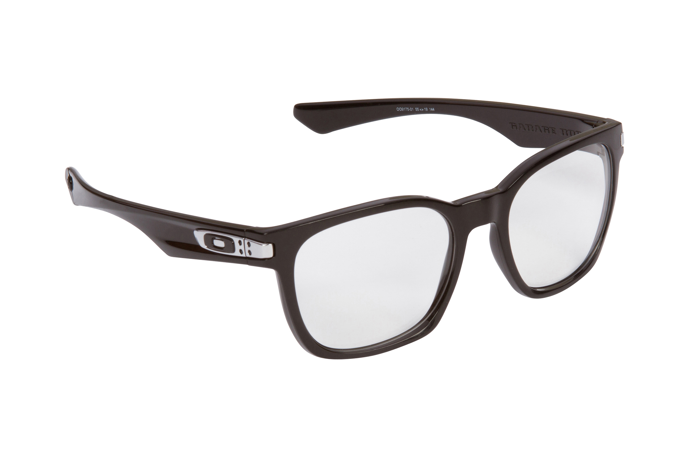 oakley garage rock nz oakley garage rock nz