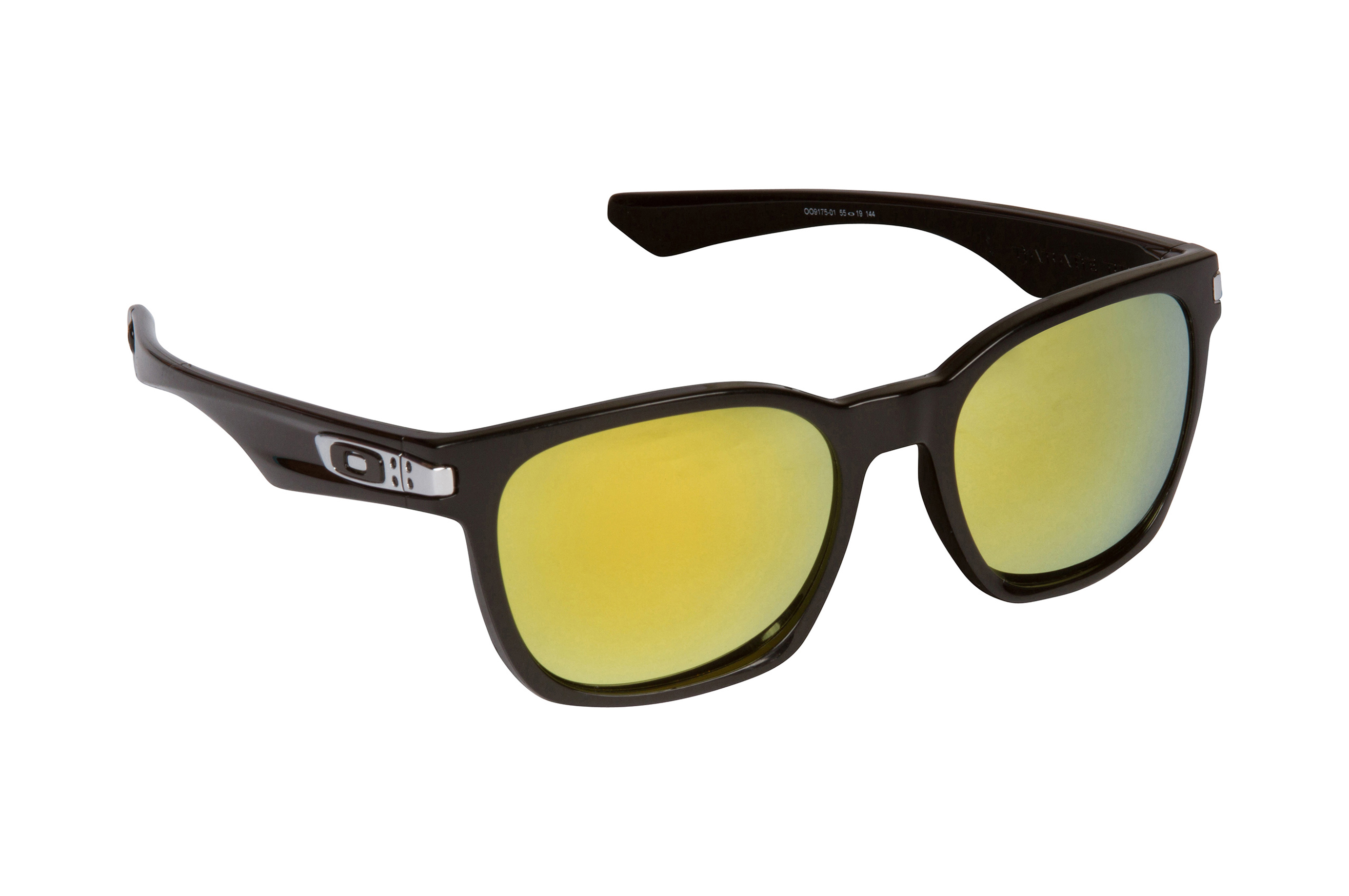 oakley garage rock polarized oakley garage rock polarized