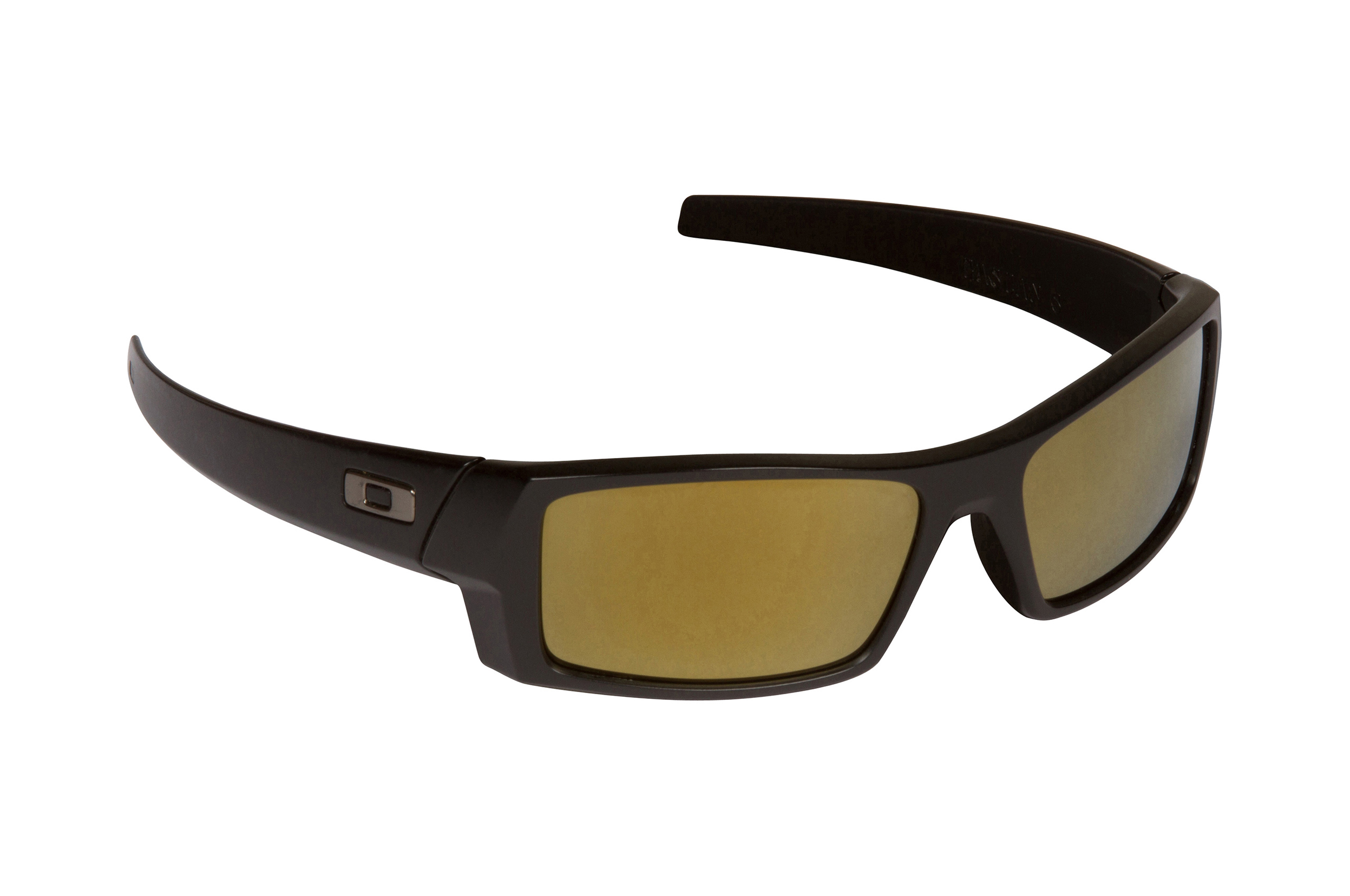 oakley sunglass replacement lens oakley sunglass replacement lens