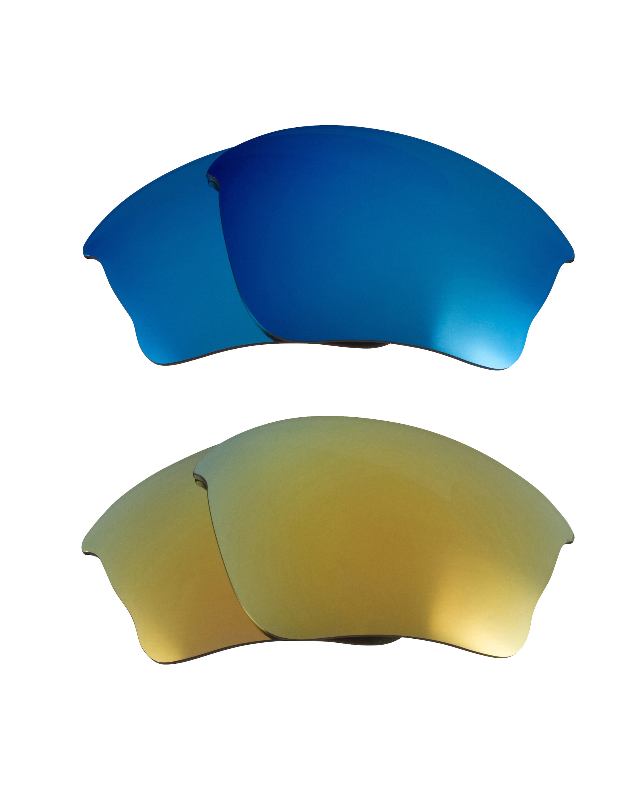 blue lens oakley sunglasses blue lens oakley sunglasses oakley half jacket