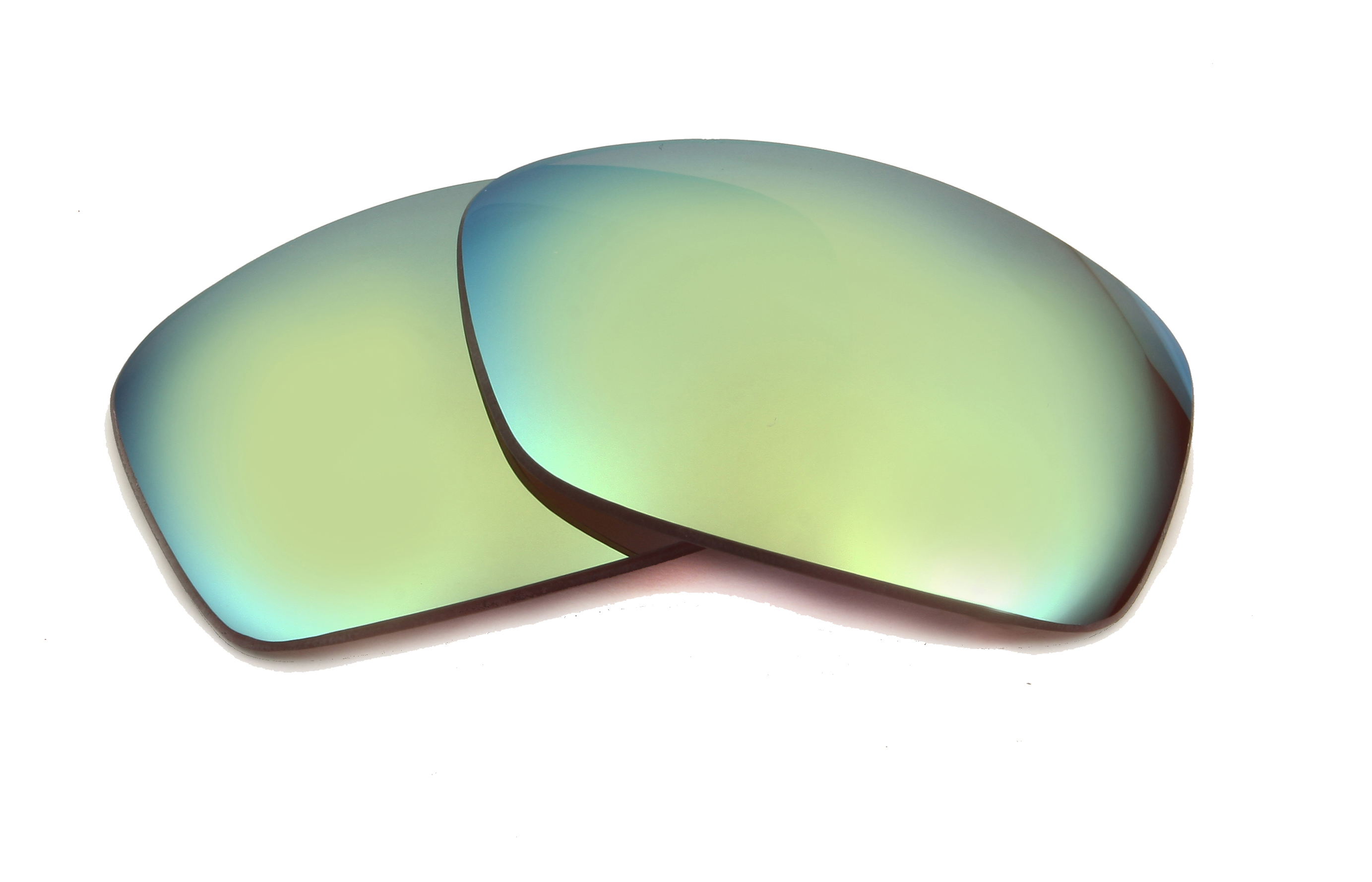 oakley replacement lenses hijinx oakley replacement lenses hijinx
