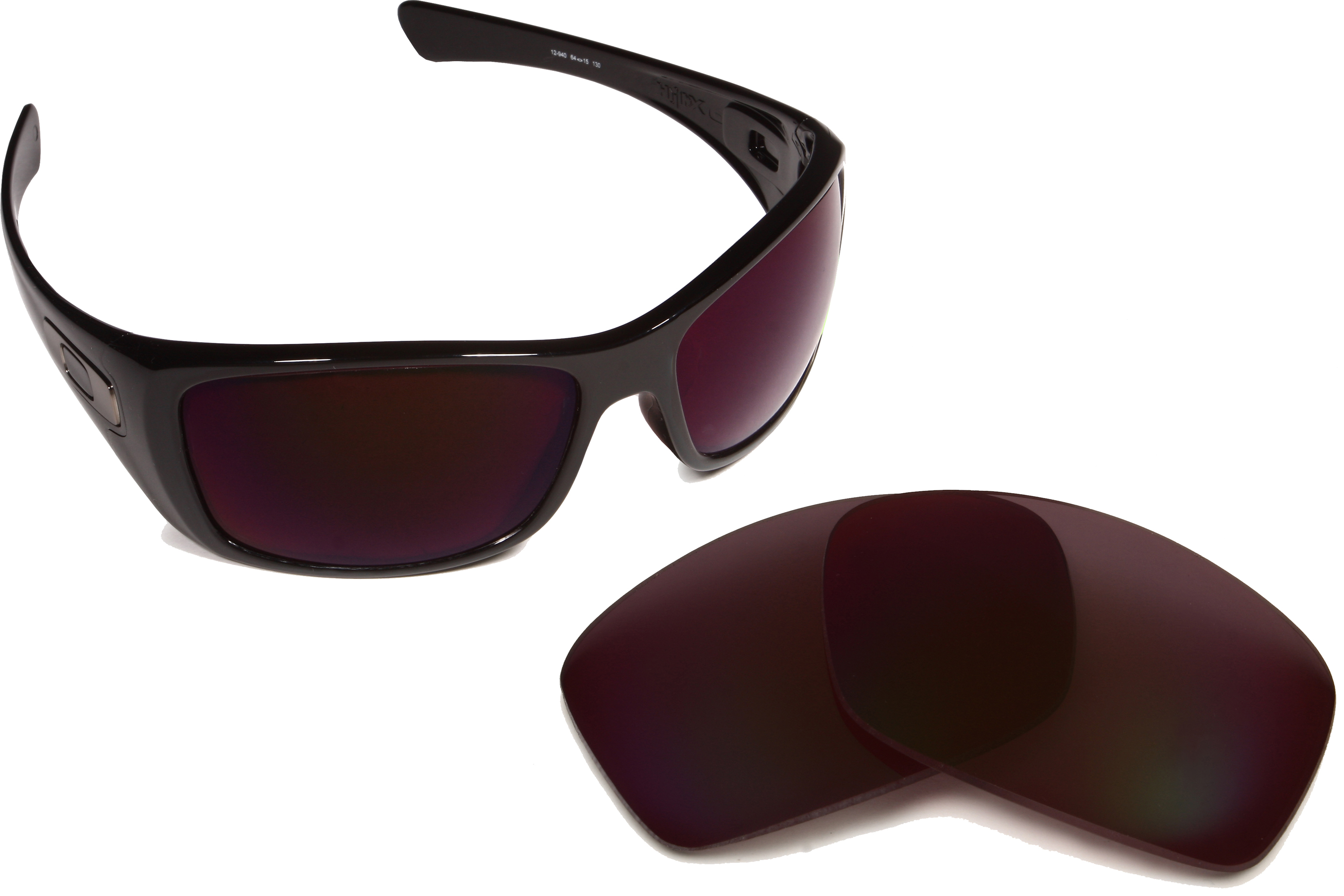 oakley replacement lenses hijinx oakley replacement lenses hijinx