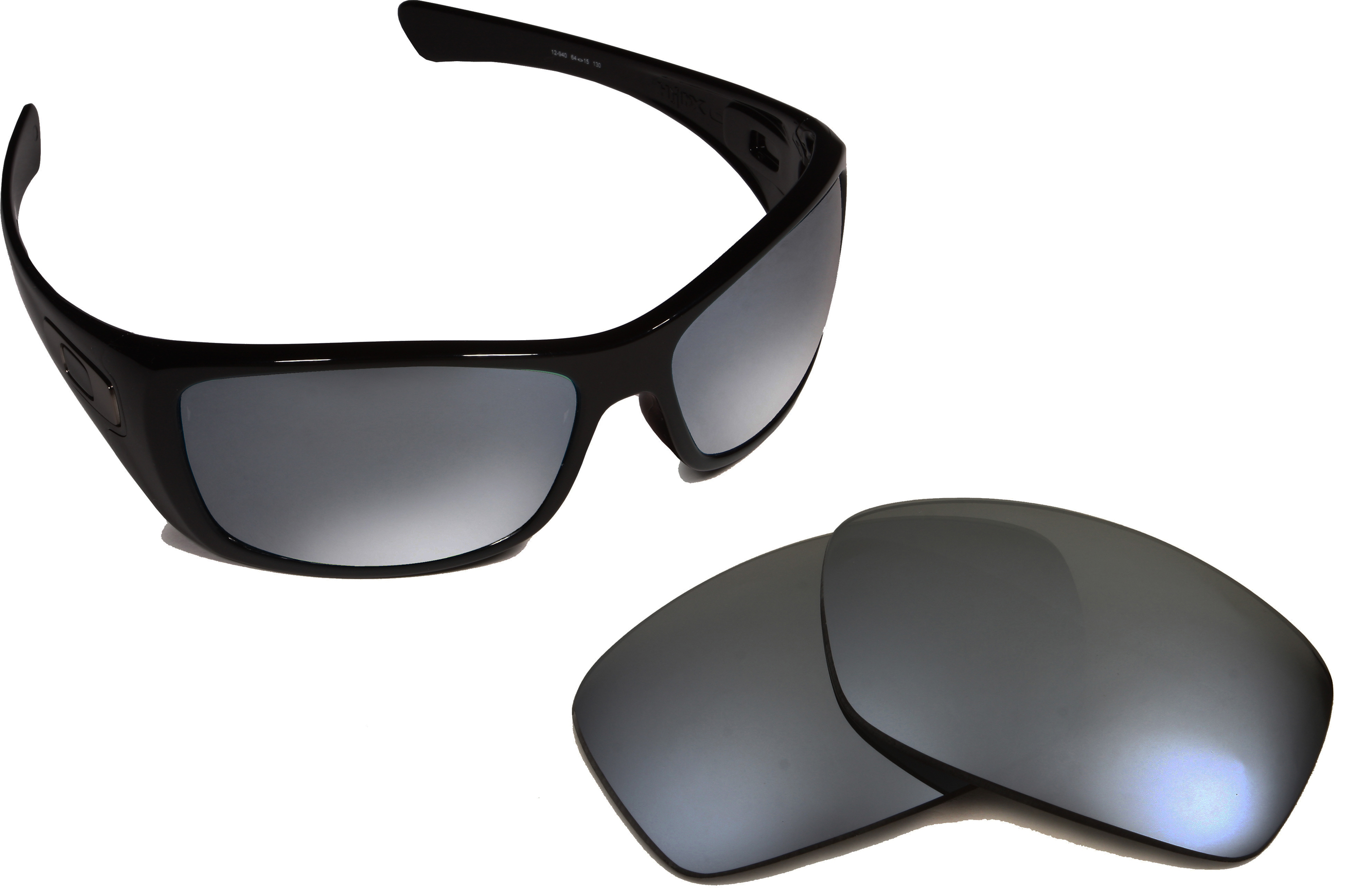 oakley replacement lenses hijinx oakley replacement lenses hijinx