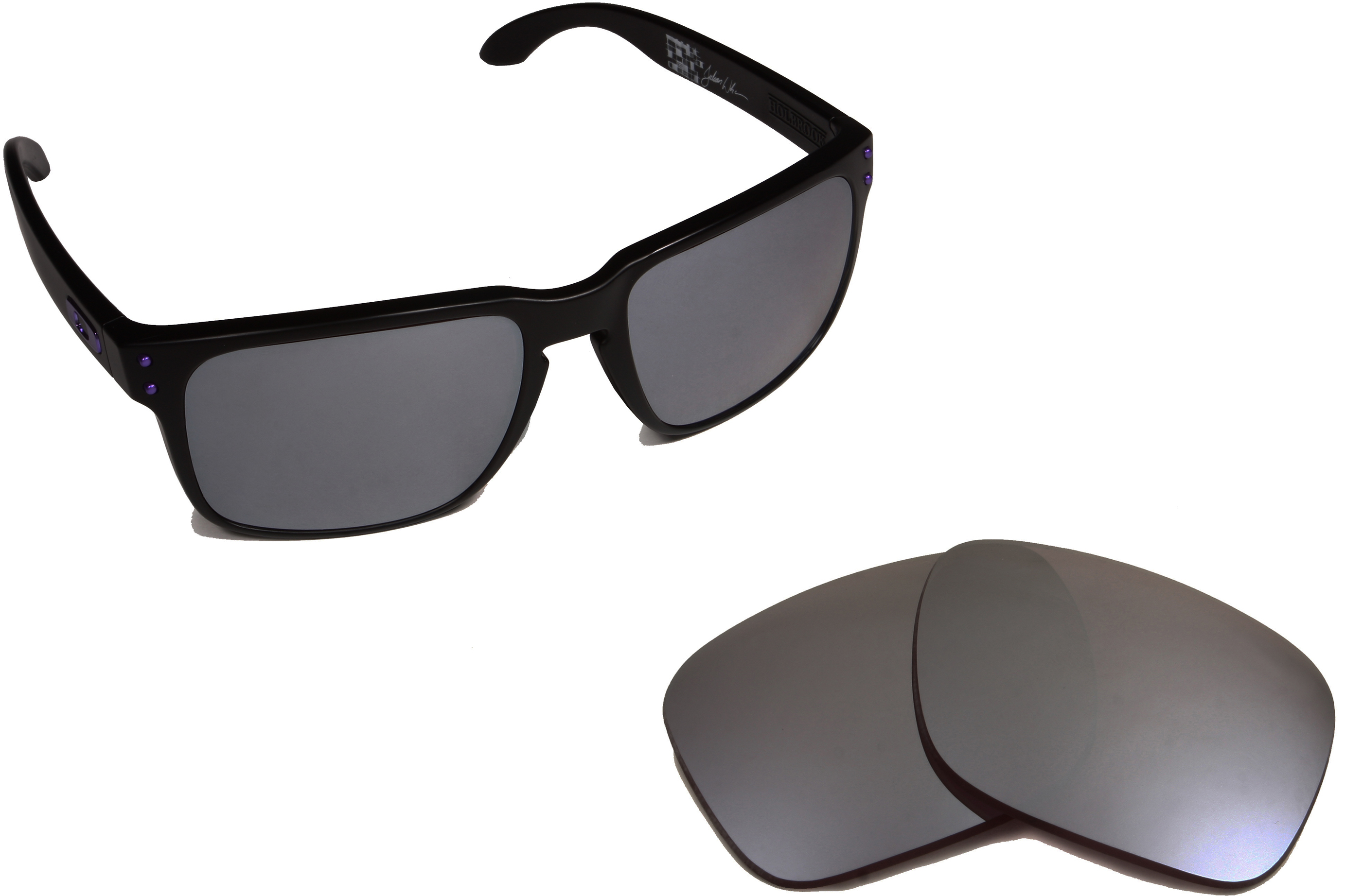 oakley holbrook replacement lenses oakley holbrook replacement lenses