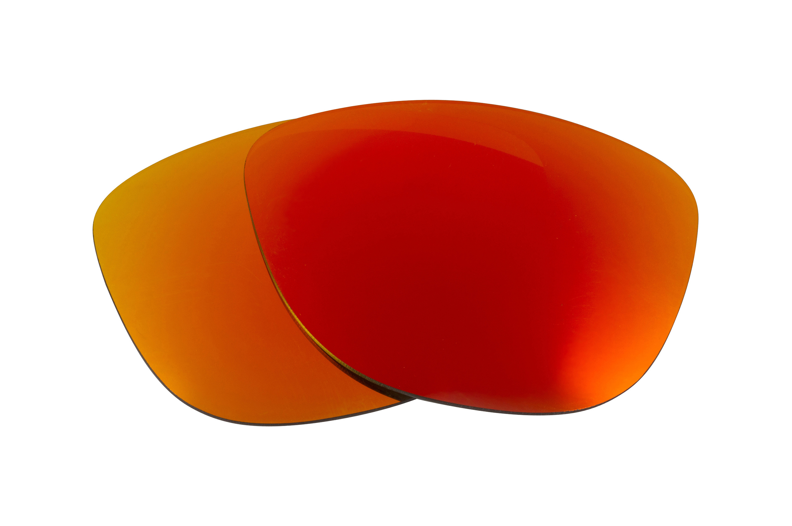 oakley safety glasses z87