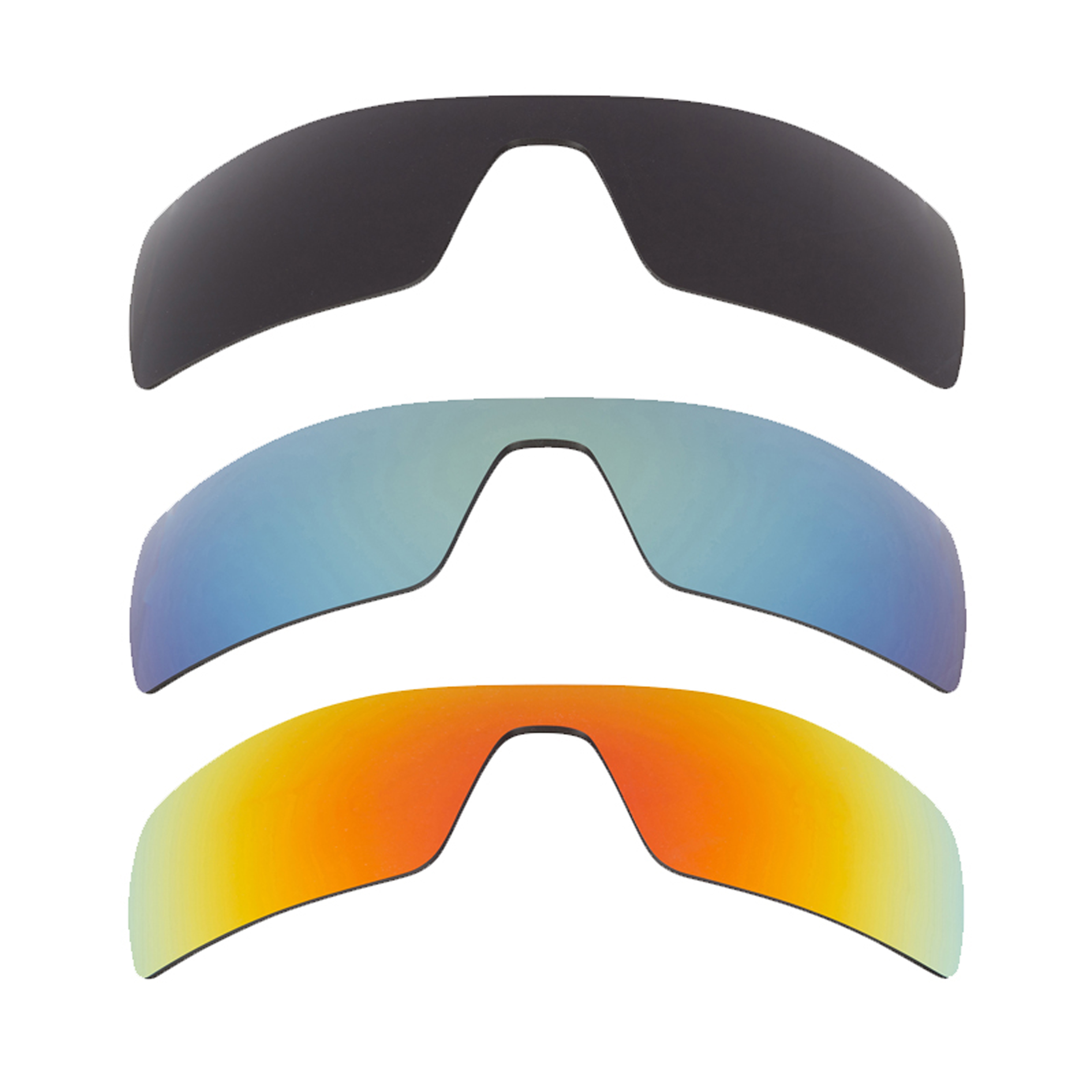 Oakley Frogskins Replacement Arms « Heritage Malta