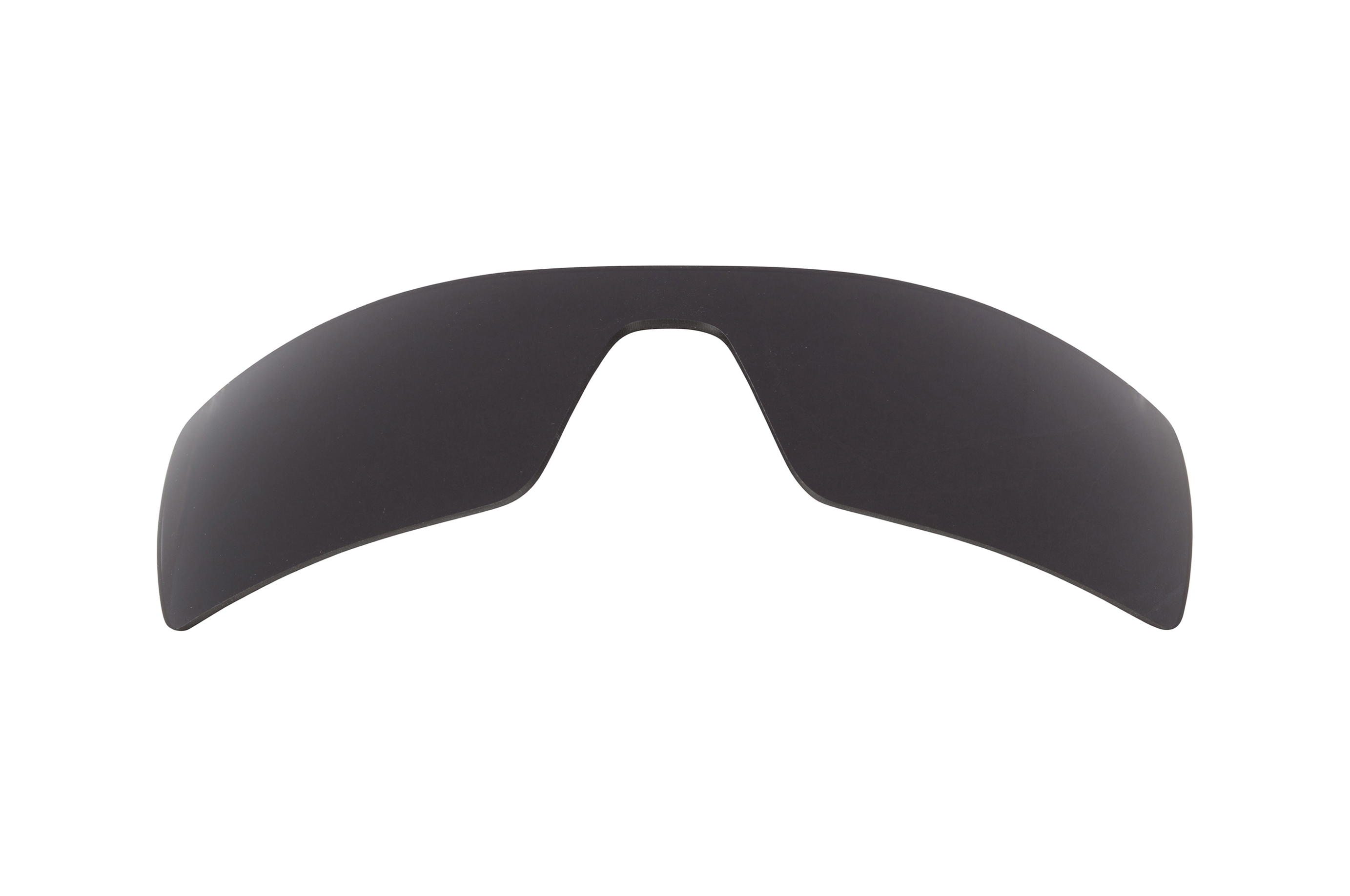 oakley oil rig safety glasses oakley oil rig safety glasses