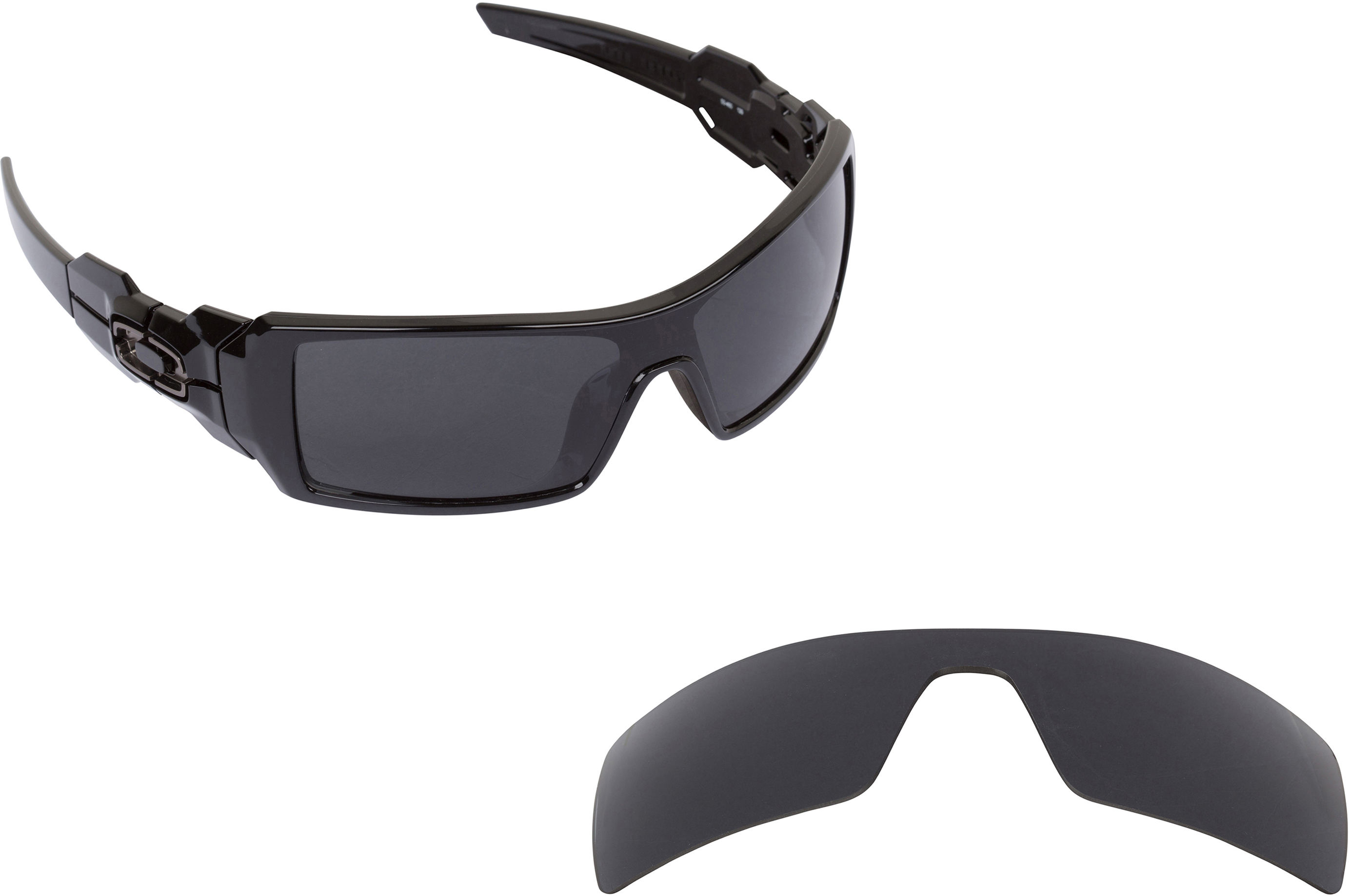 oakley oil rig safety glasses oakley oil rig safety glasses