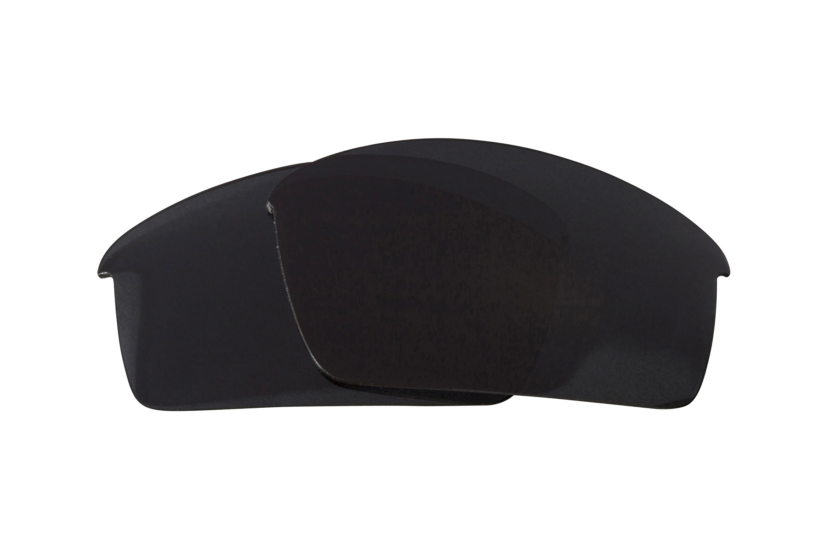 New SO Replacement Lenses for Oakley Sunglasses THUMP PRO Grey eBay