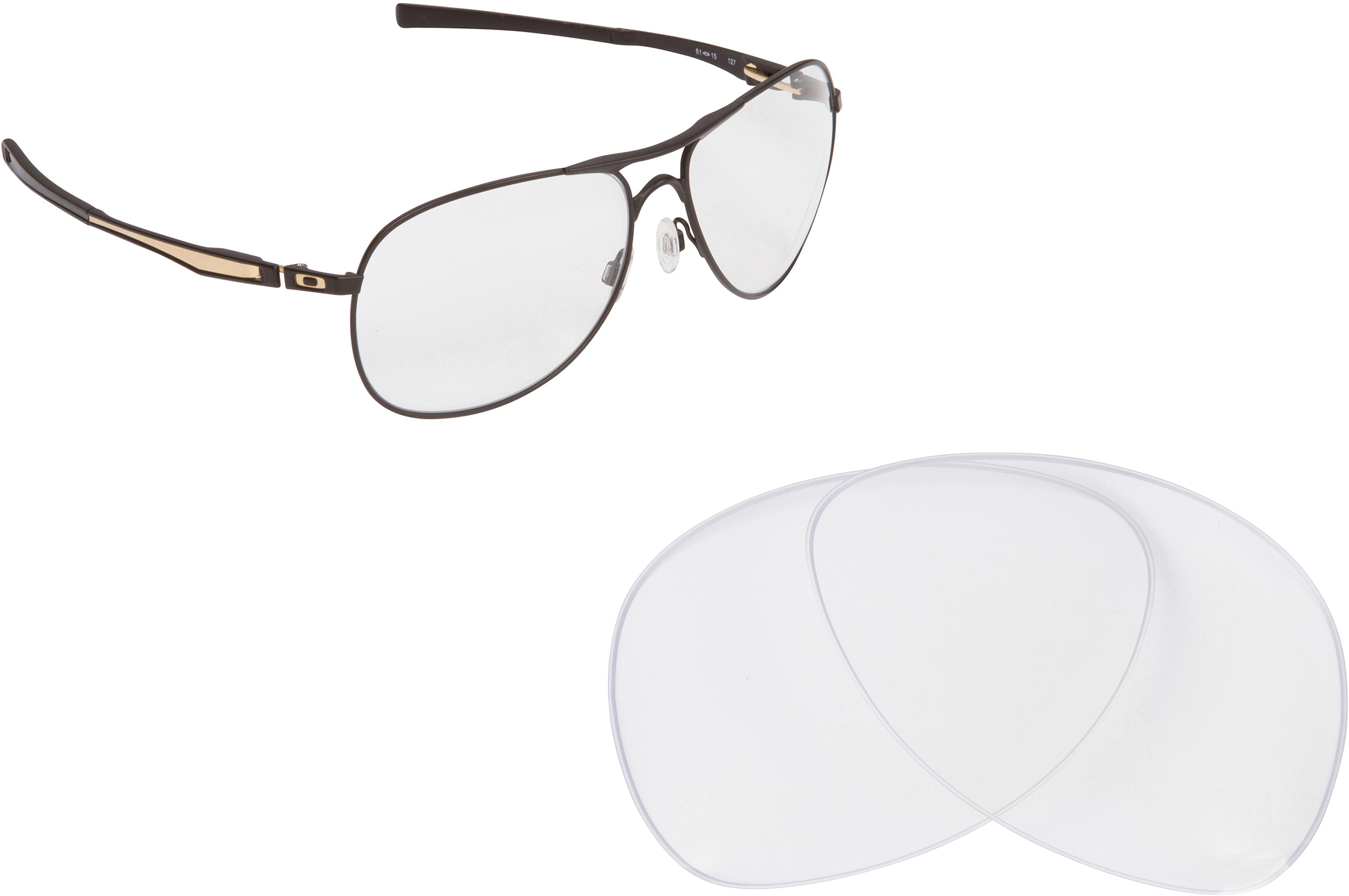 oakley plaintiff replacement lenses oakley plaintiff replacement lenses