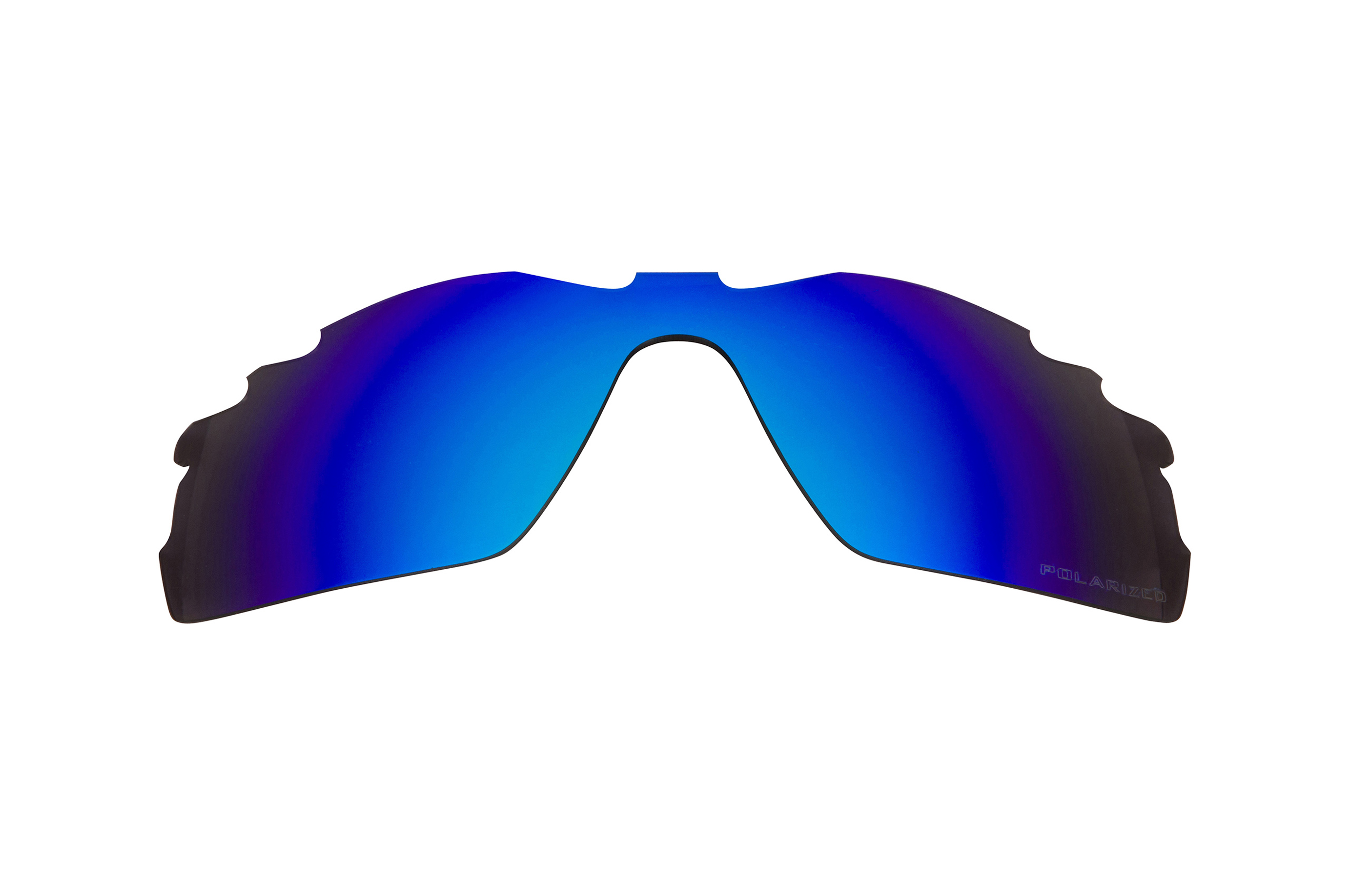 oakley radar pitch polarized replacement lenses oakley radar pitch polarized replacement lenses