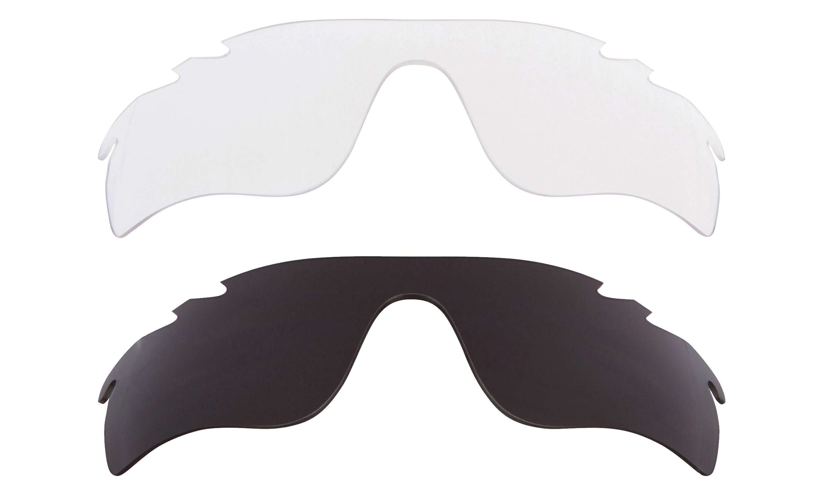 oakley store 1 day sale oakley store 1 day sale