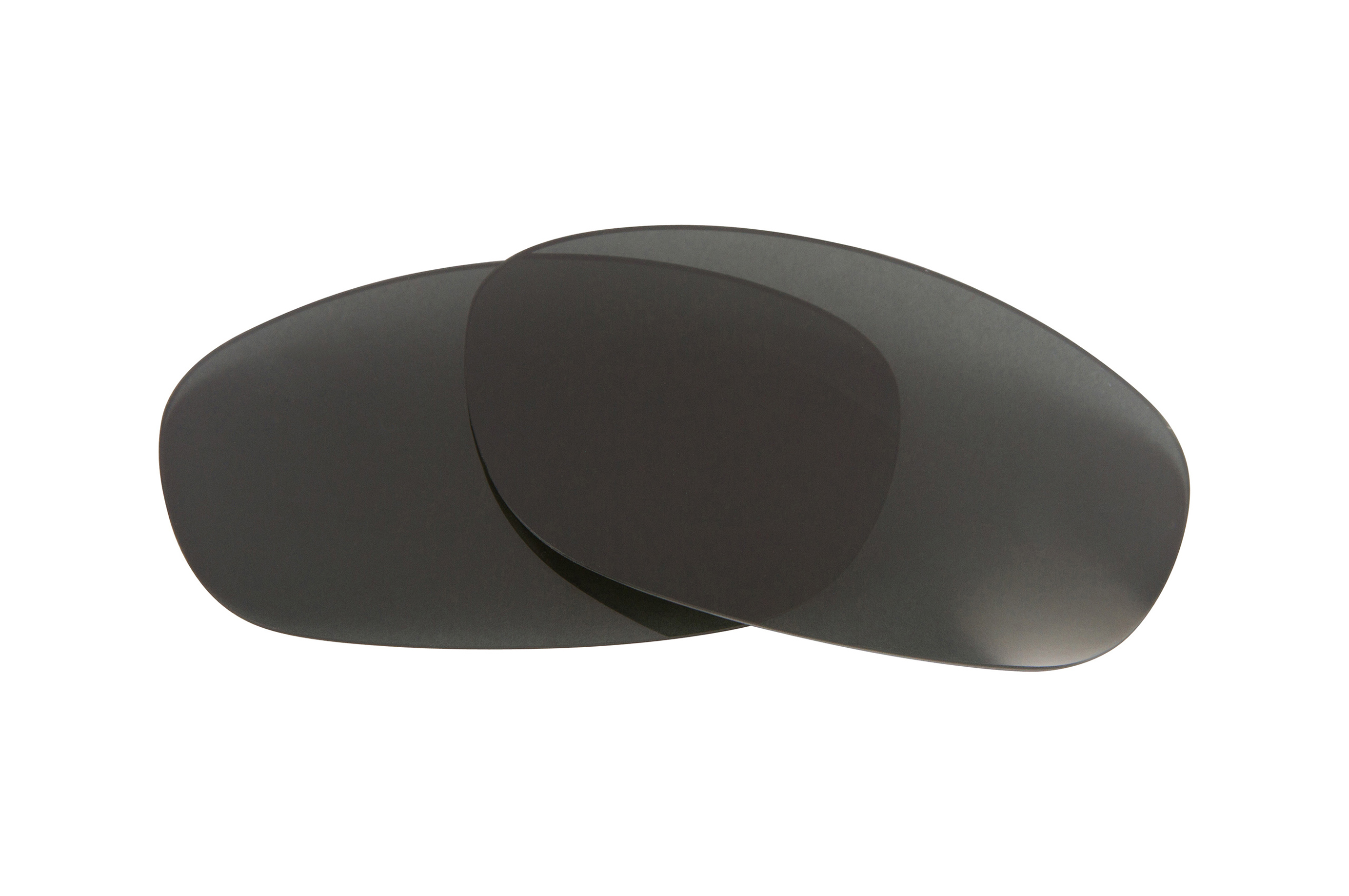 ray ban predator 2 polarized replacement lenses ray ban predator 2 polarized replacement lenses