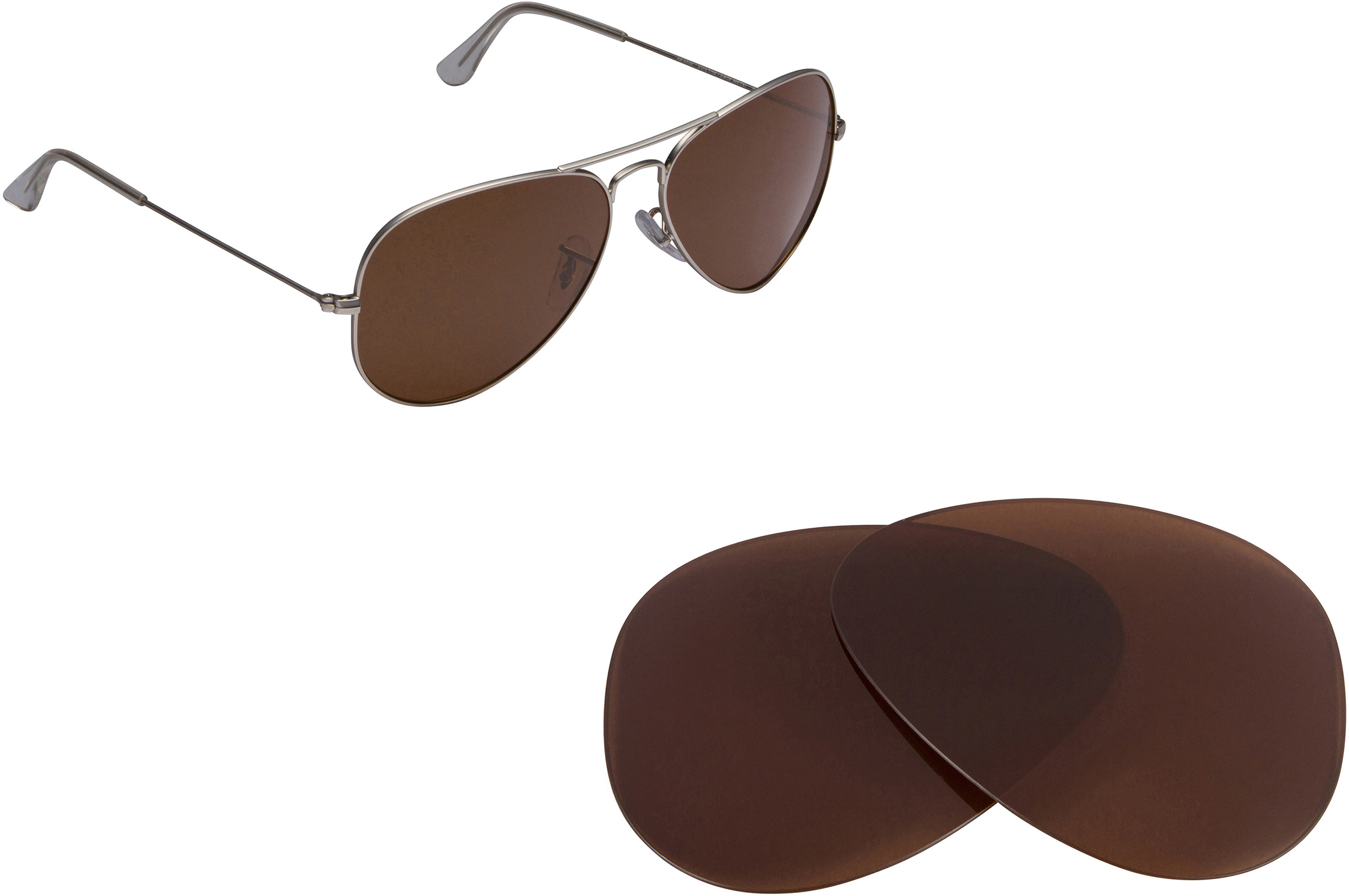 ray ban 3025 lenses ray ban 3025 lenses