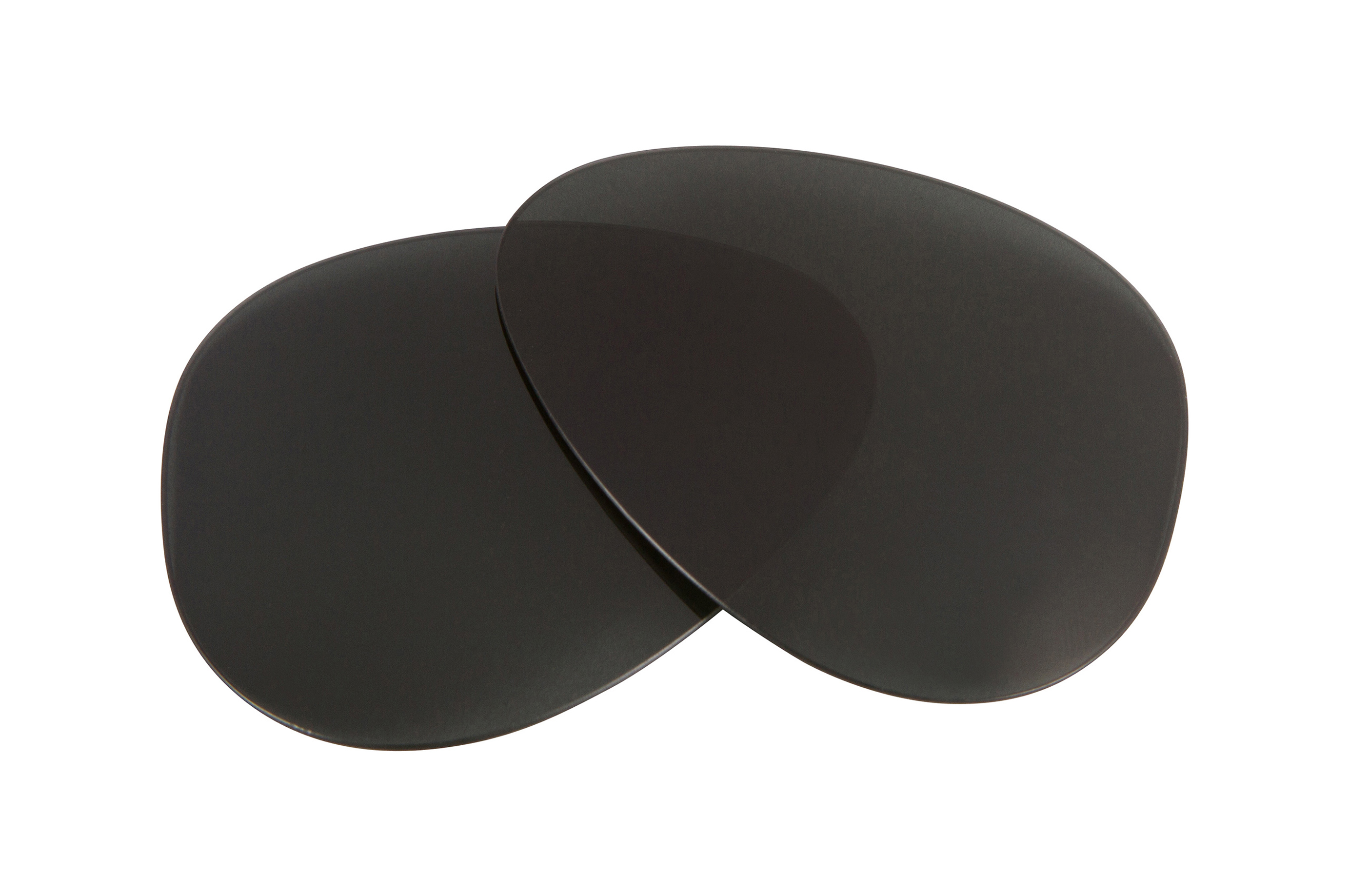 ray ban green polarized lens