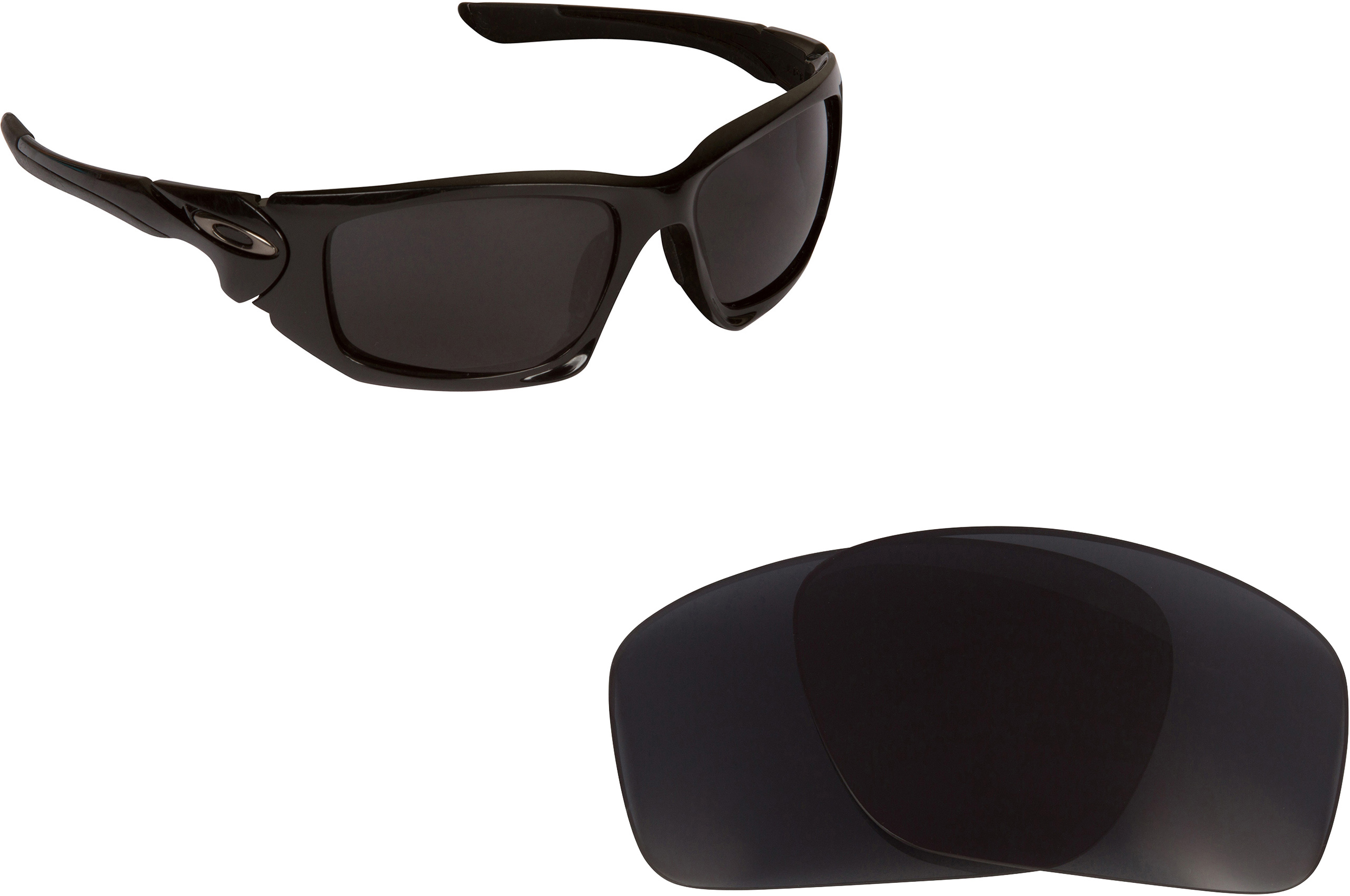 oakley sunglasses facebook oakley sunglasses facebook