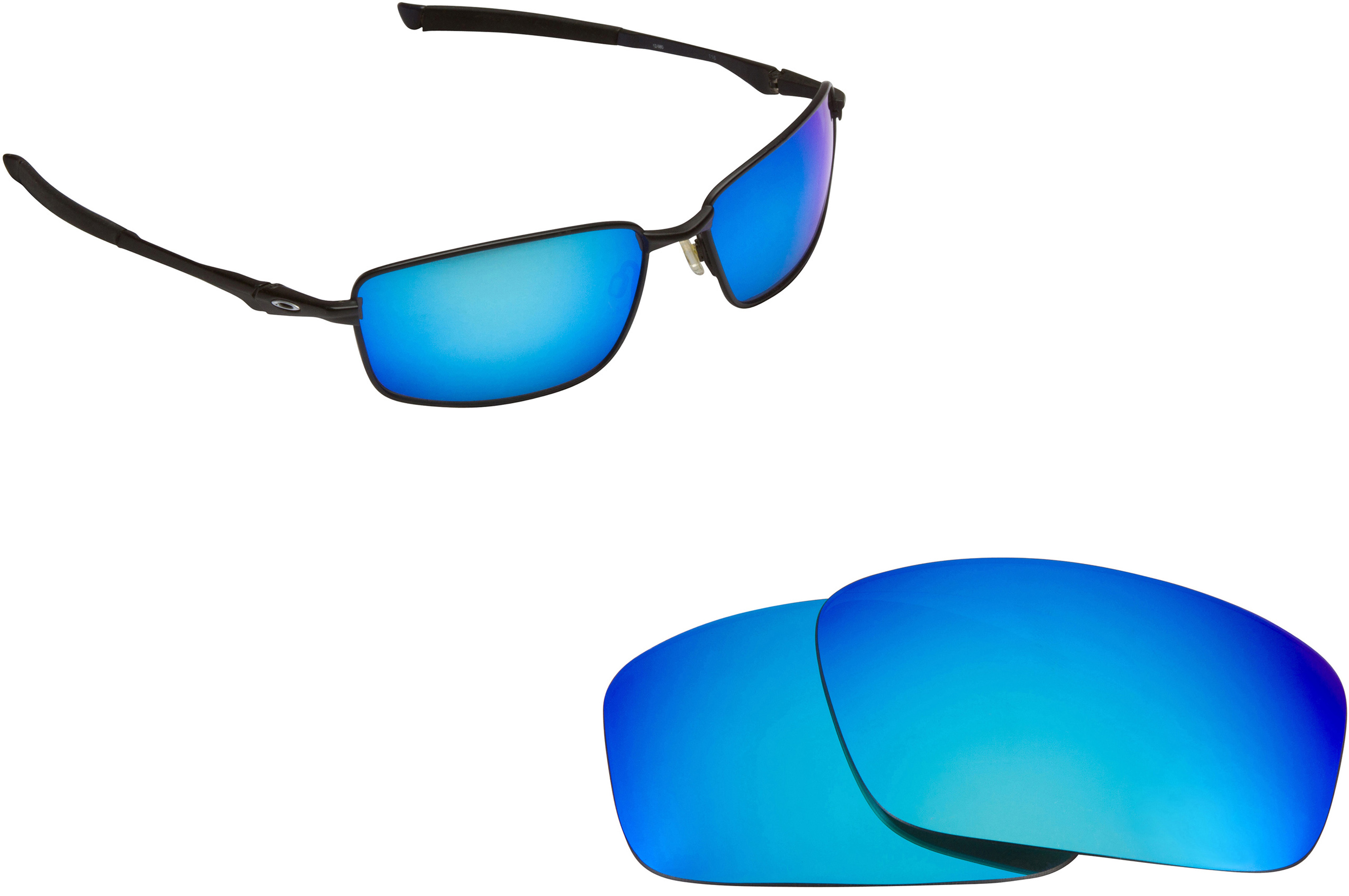 oakley splinter polarized oakley splinter polarized
