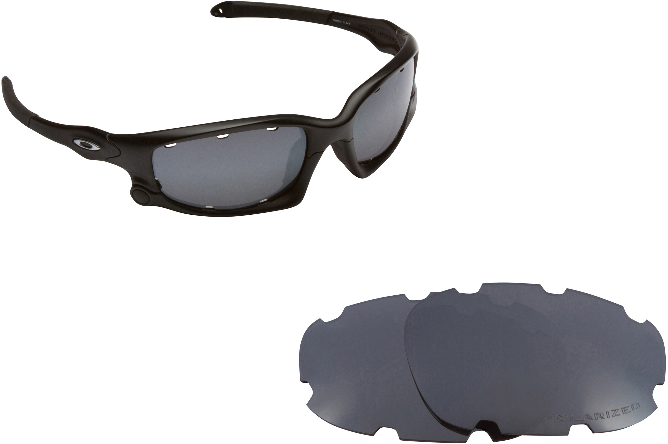 verres oakley jawbone fire iridium verres oakley jawbone fire iridium