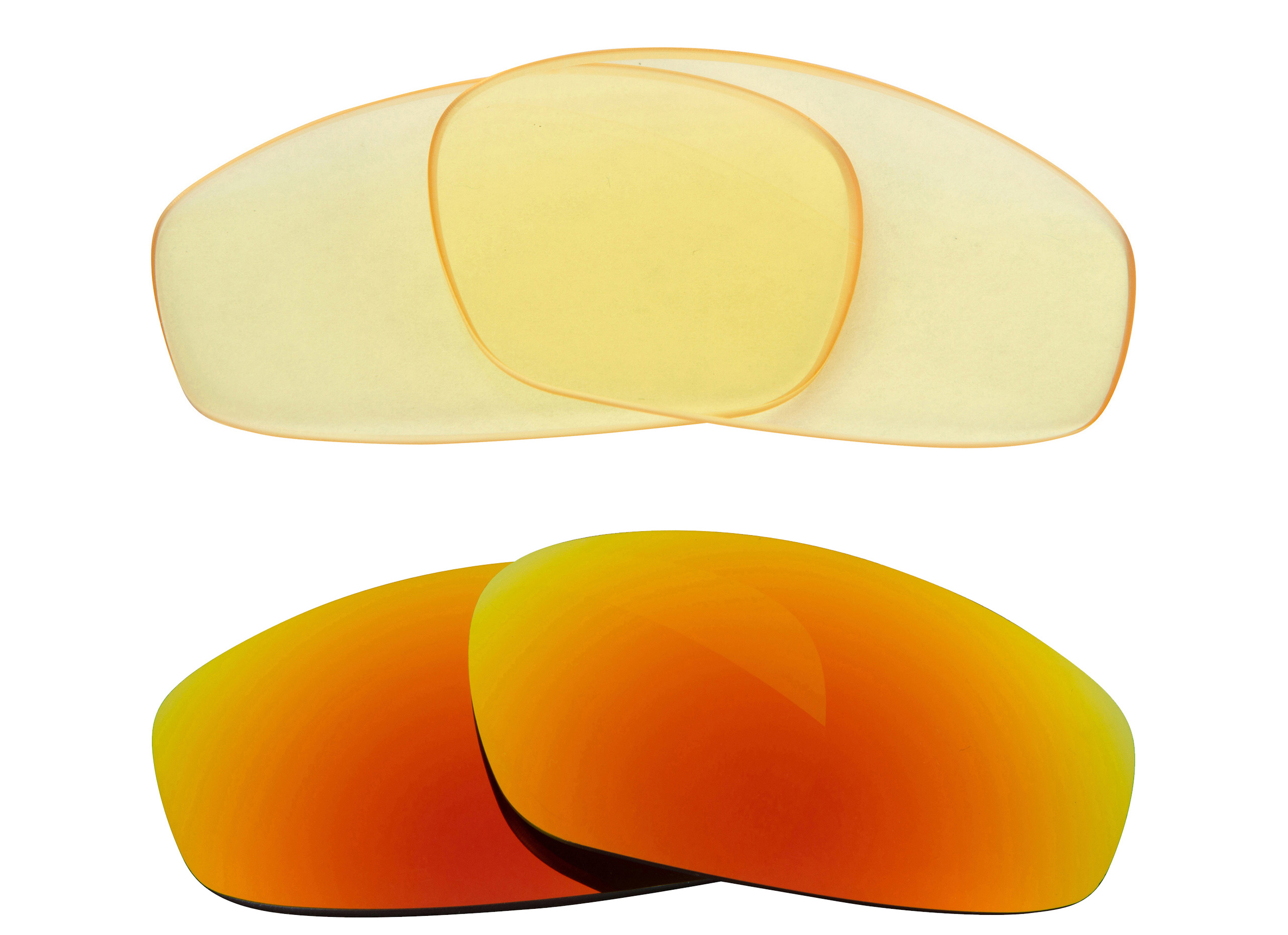 Oakley Split Jacket Wind Gasket Kit « Heritage Malta