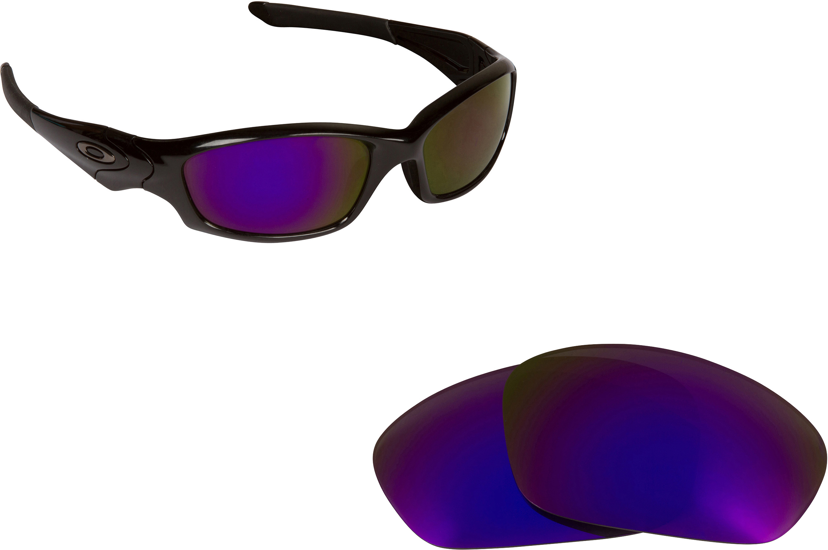 oakley one icon oakley one icon